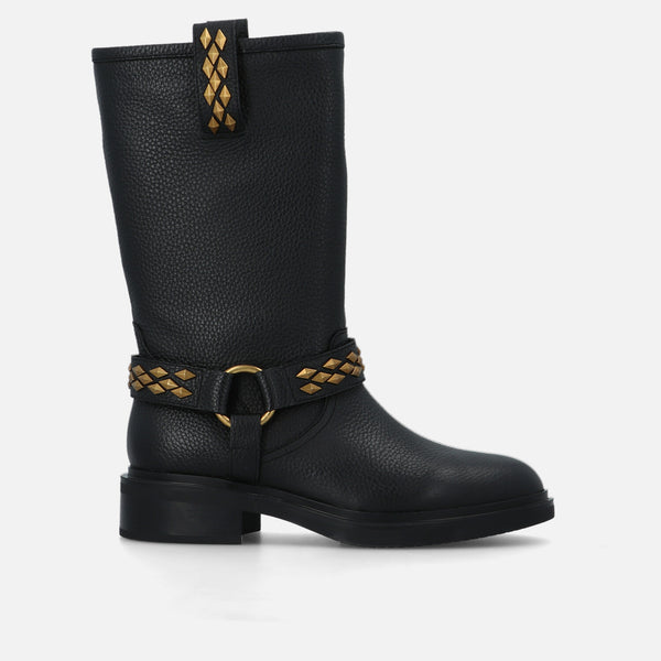 Bottines bruno premi on sale