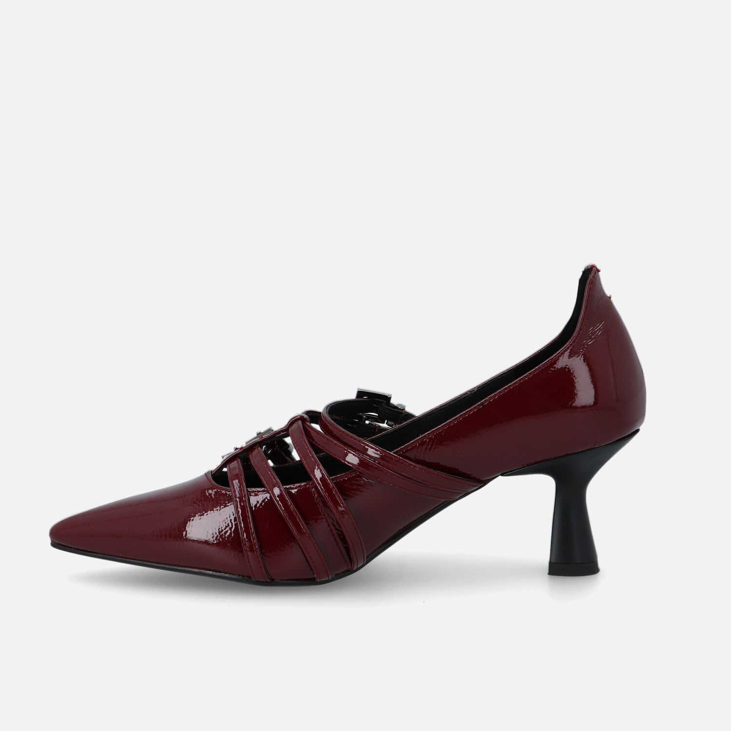 #colore_Burgundy