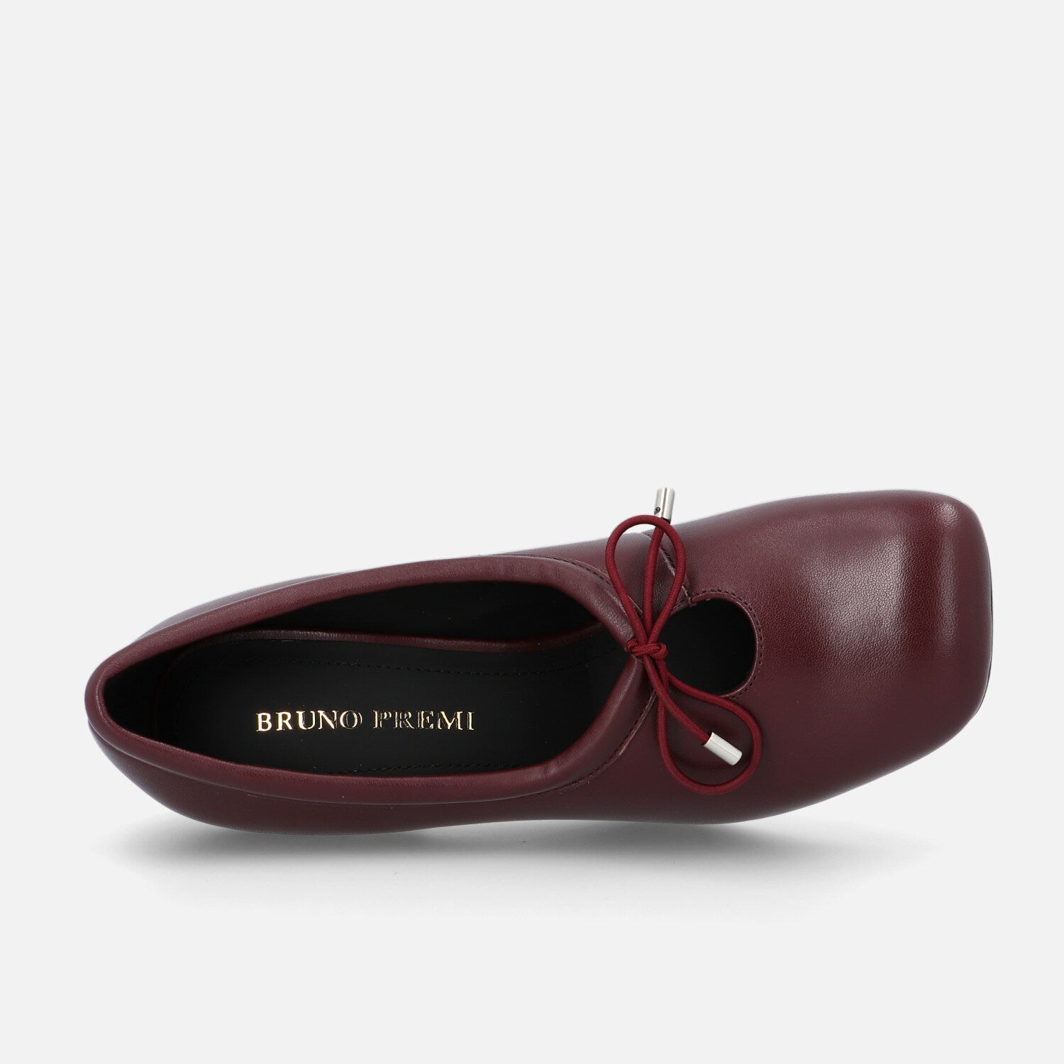 #colore_Burgundy