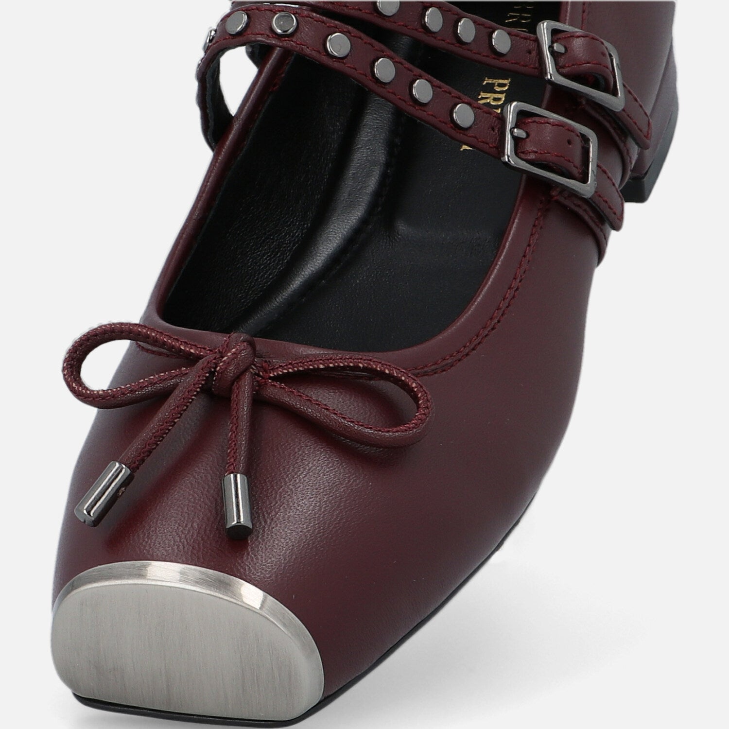 #colore_Burgundy