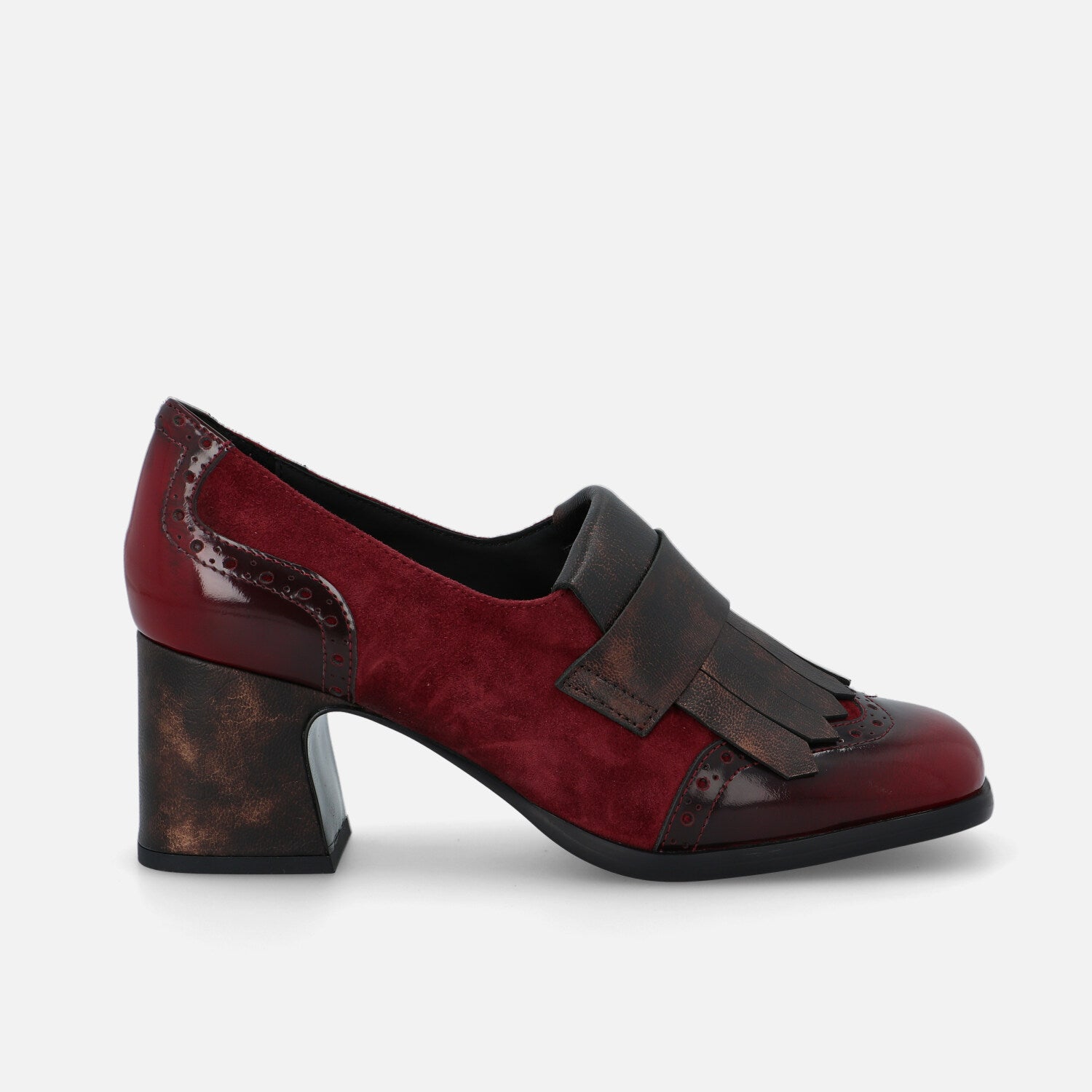 #colore_Burgundy