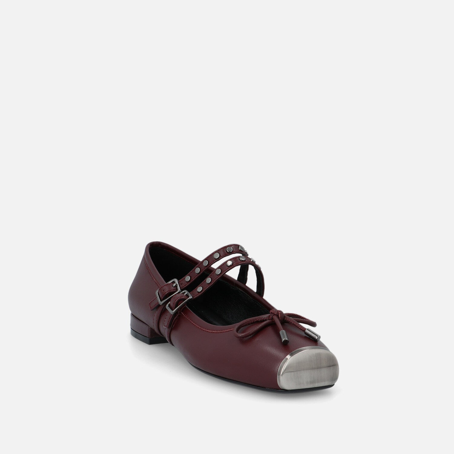 #colore_Burgundy
