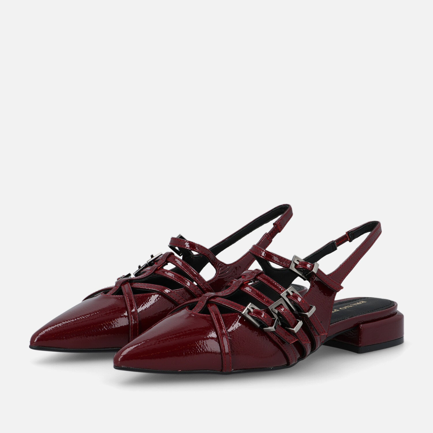 #colore_Burgundy