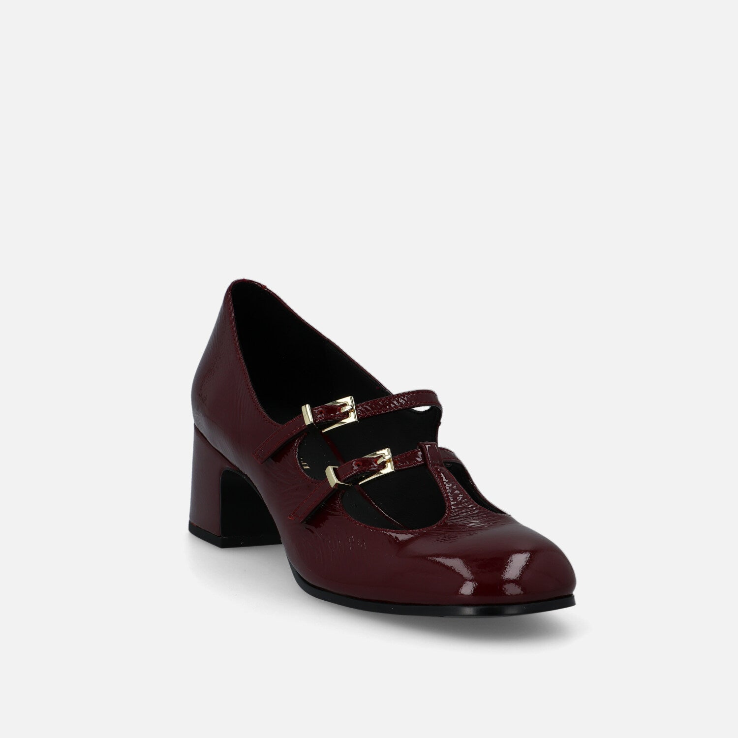 #colore_Burgundy