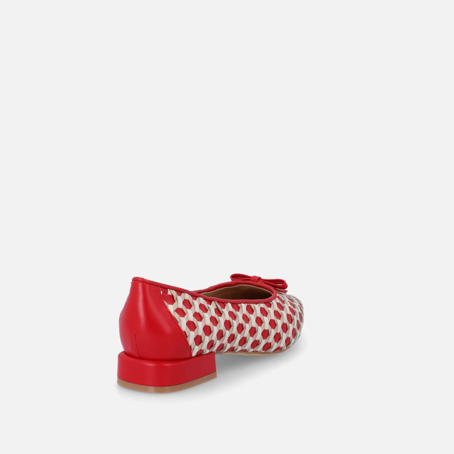 #colore_Red + Combi3