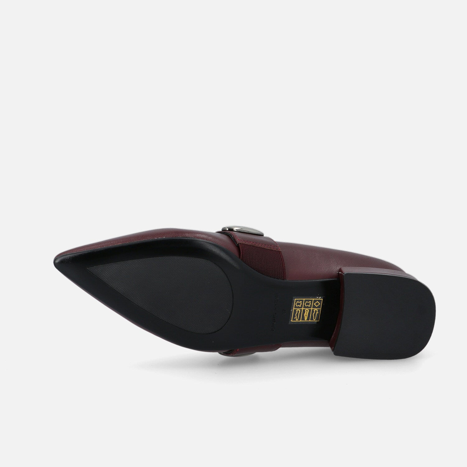 #colore_Burgundy