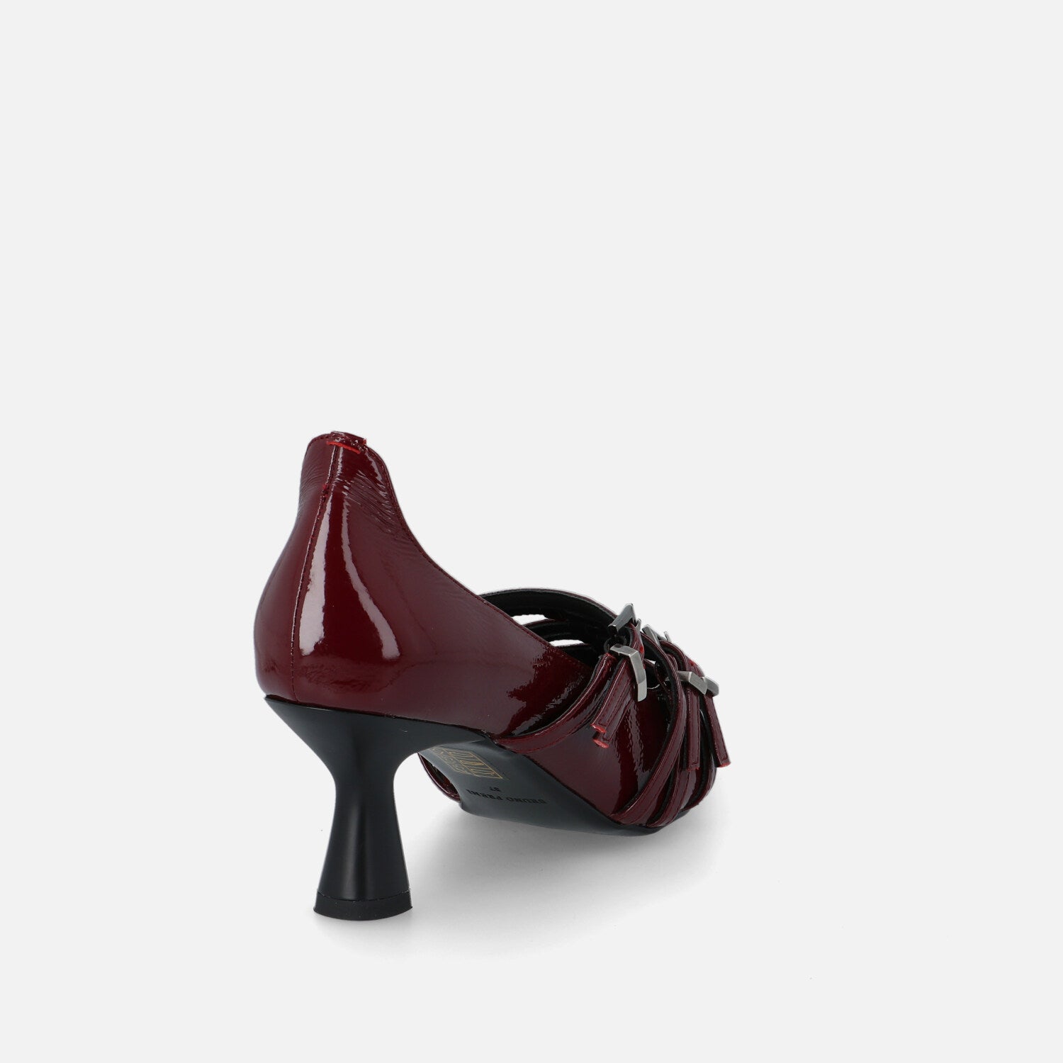 #colore_Burgundy
