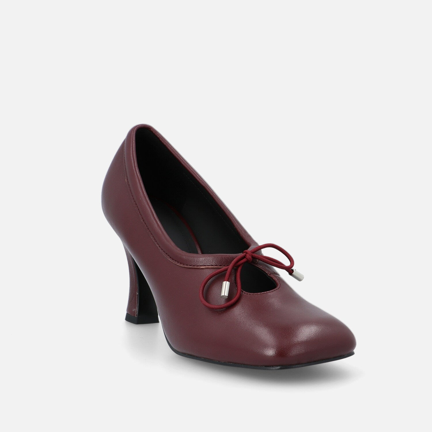 #colore_Burgundy