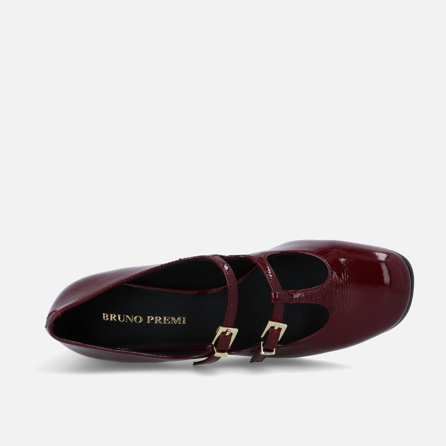 #colore_Burgundy