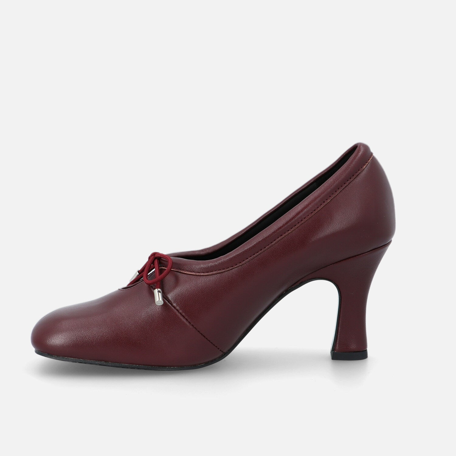 #colore_Burgundy