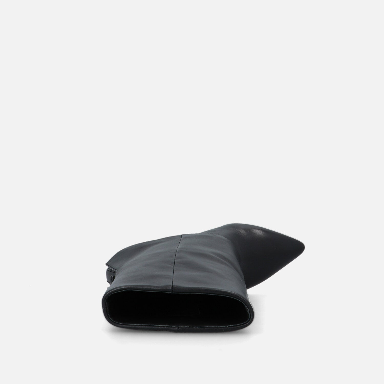 #colore_nero