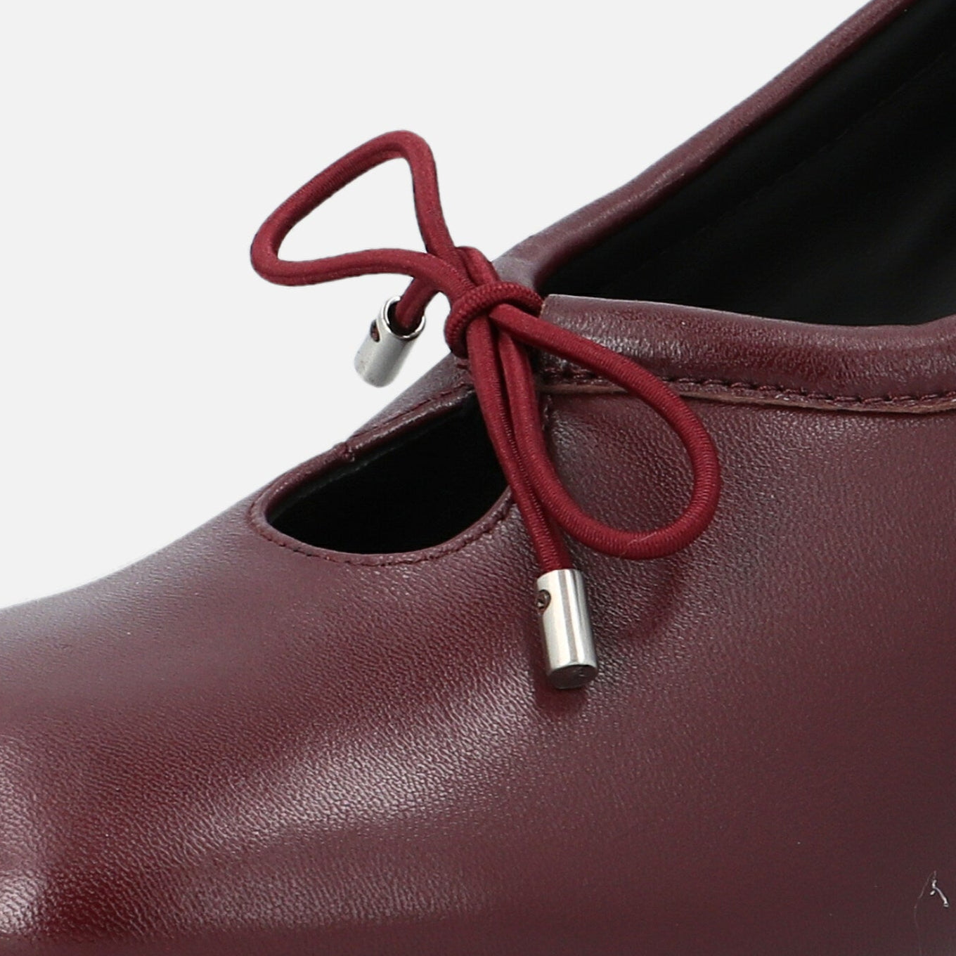 #colore_Burgundy
