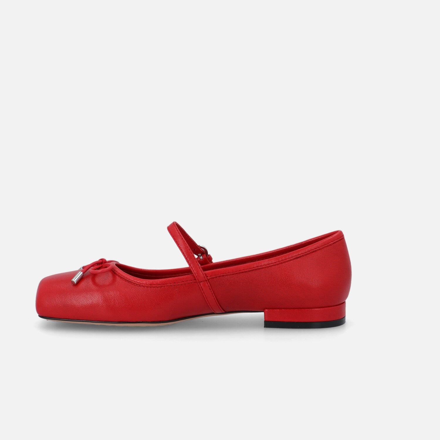 #colore_Rosso