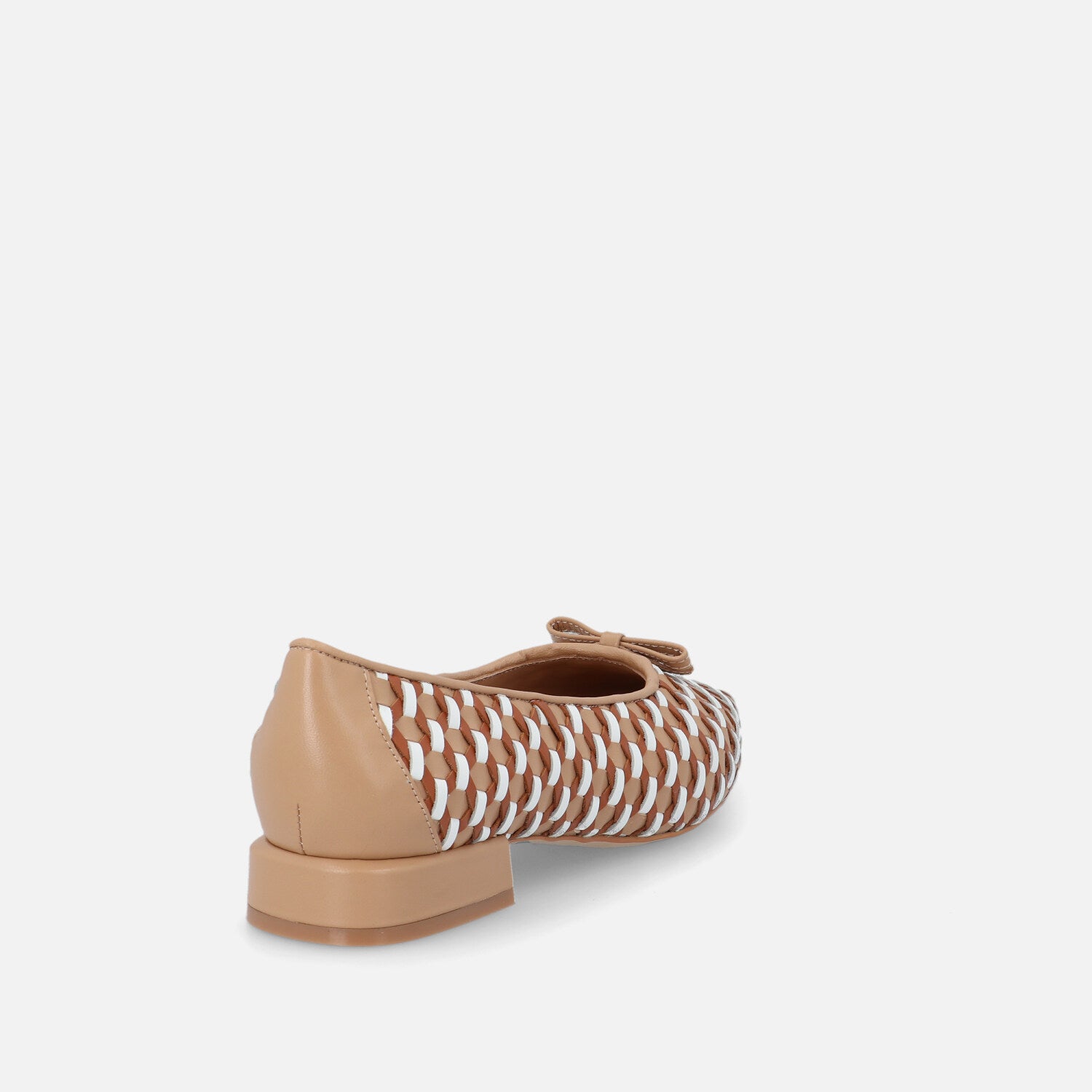 #colore_Grano + Combi2