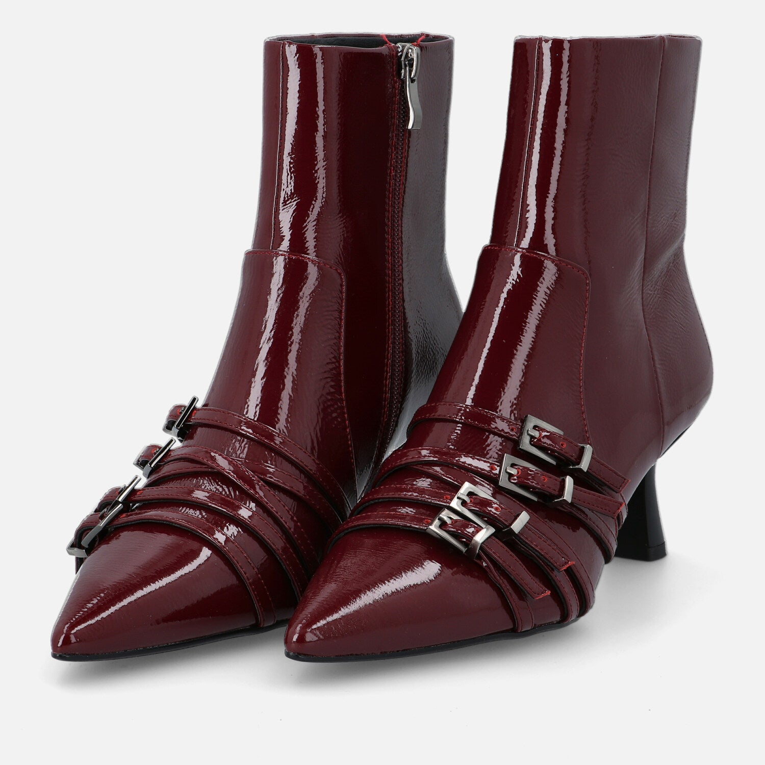 #colore_Burgundy
