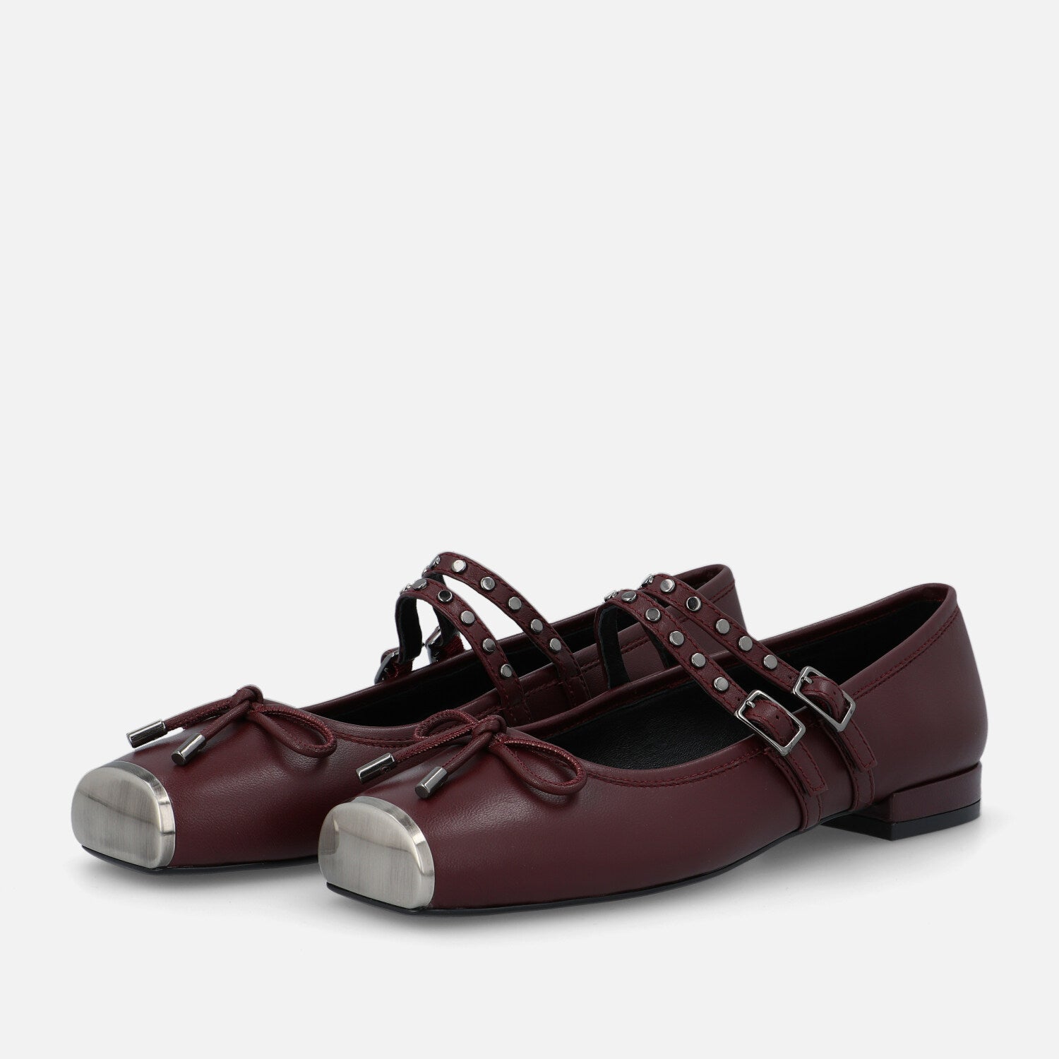 #colore_Burgundy