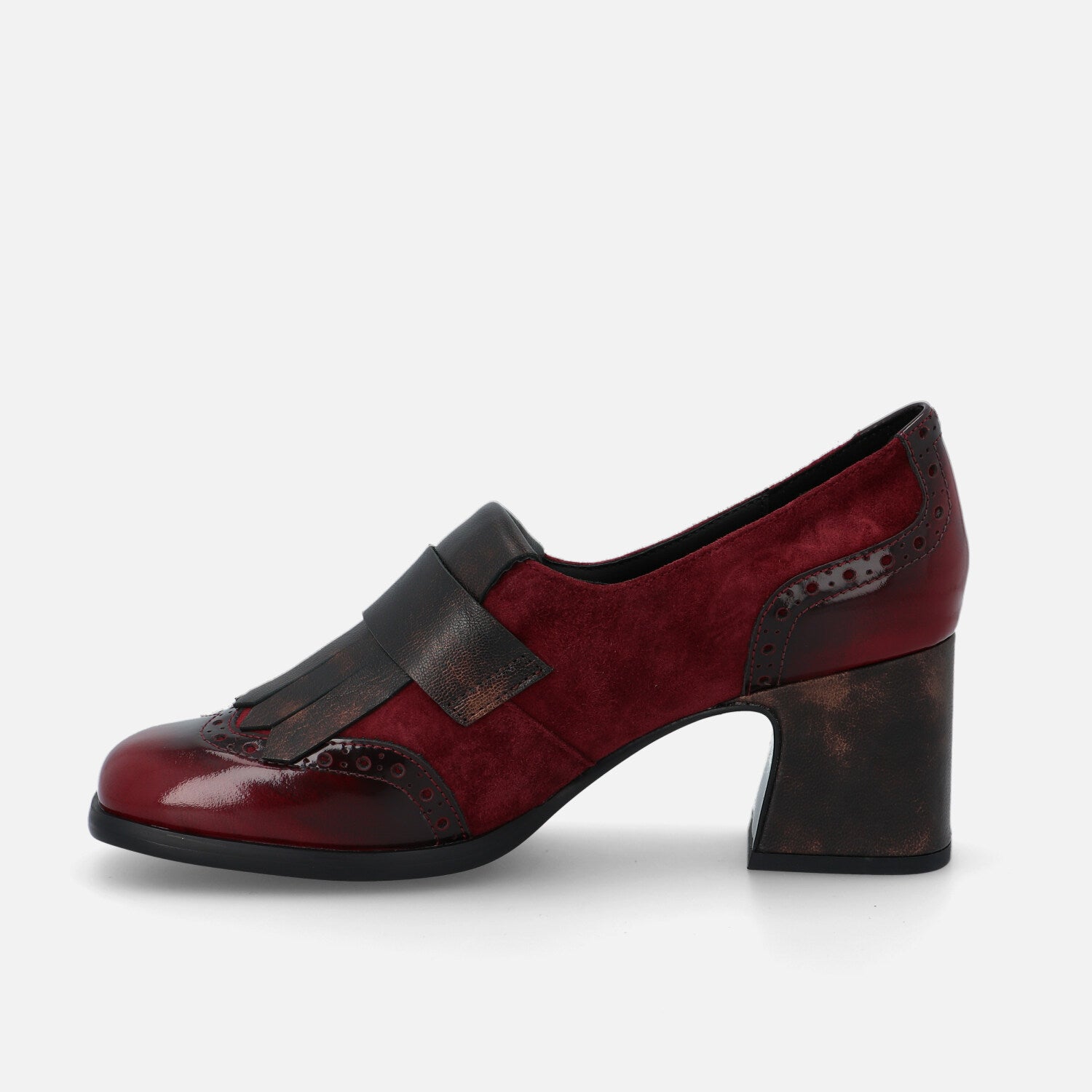 #colore_Burgundy