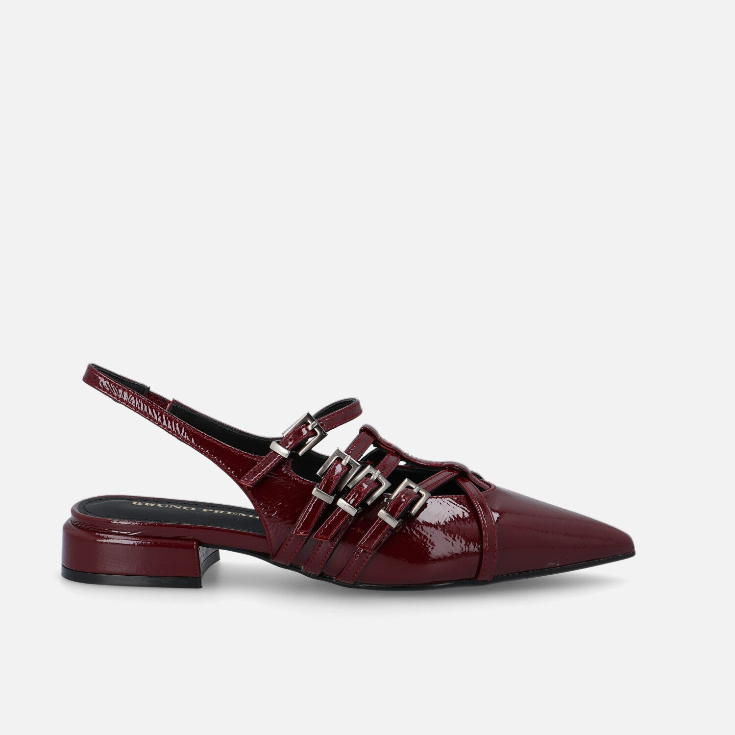 #colore_Burgundy