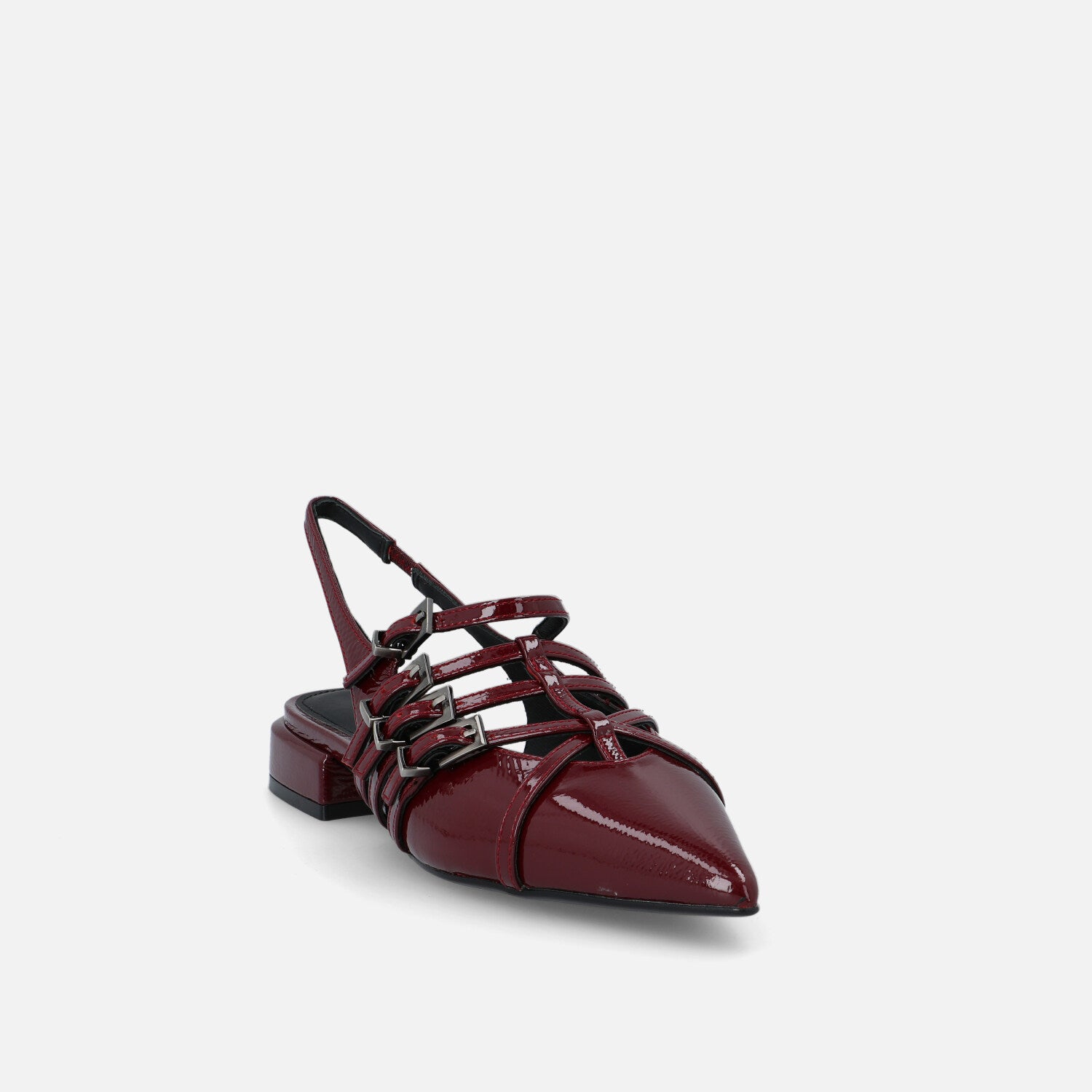 #colore_Burgundy