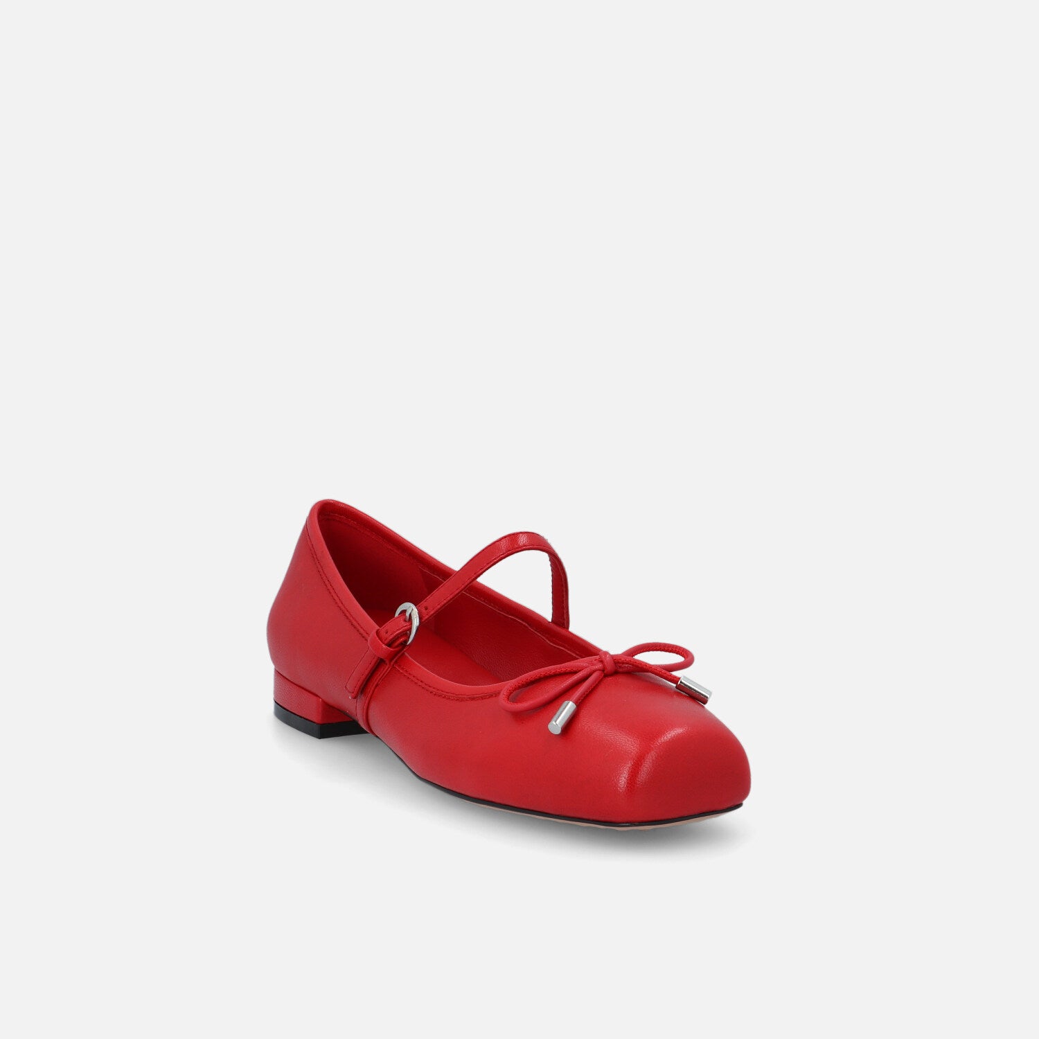 #colore_Rosso