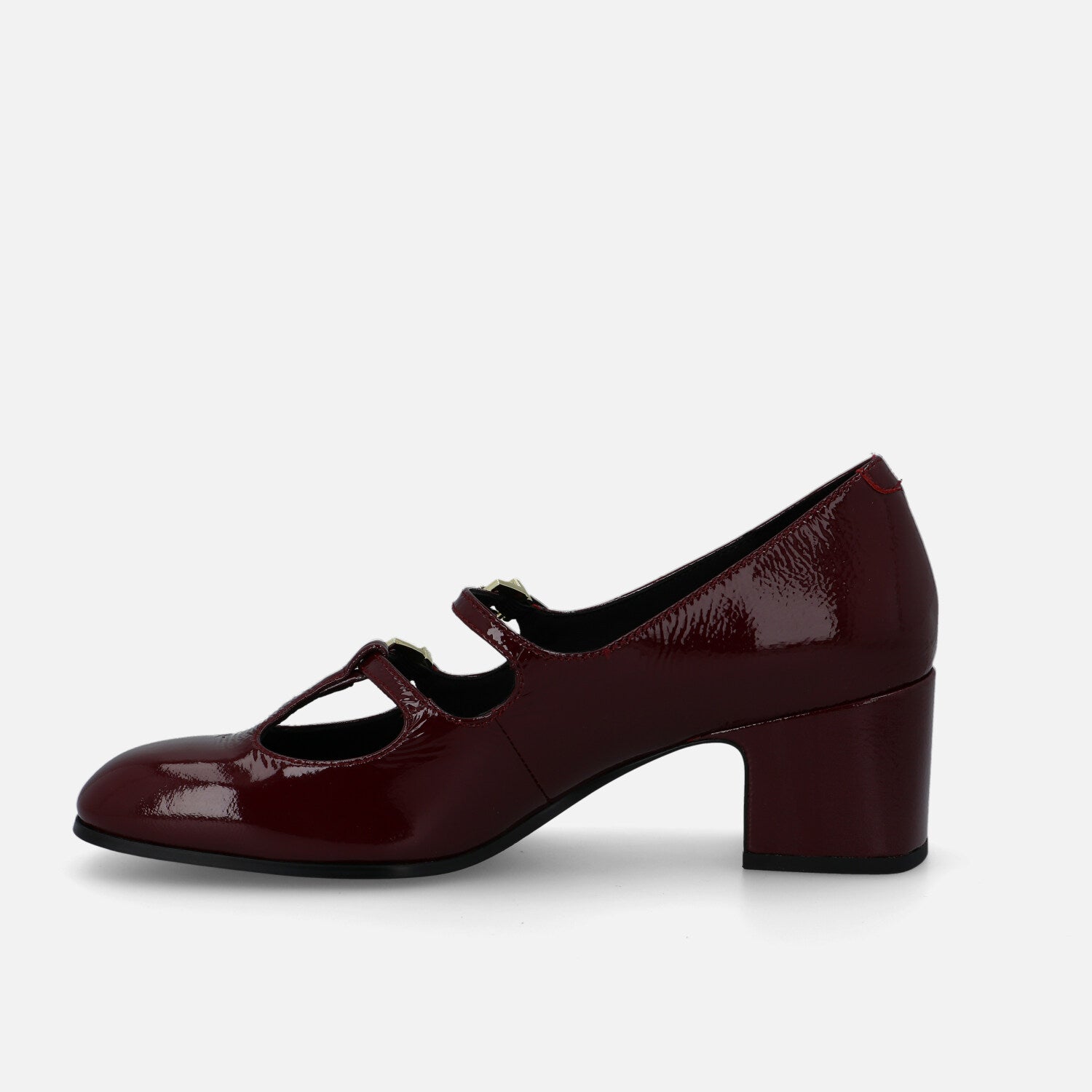 #colore_Burgundy