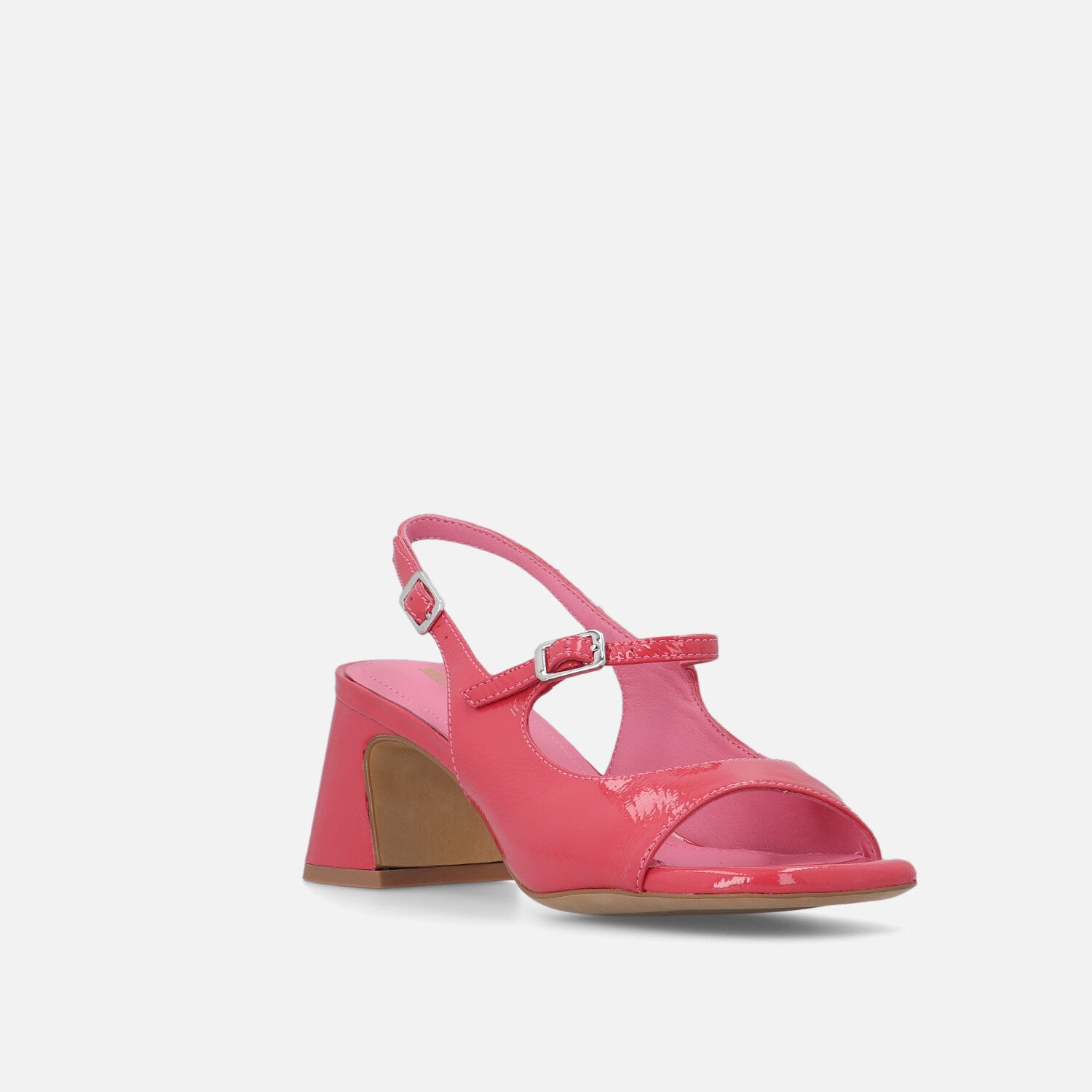 価格は安く FLO POPPY Sandals 靴
