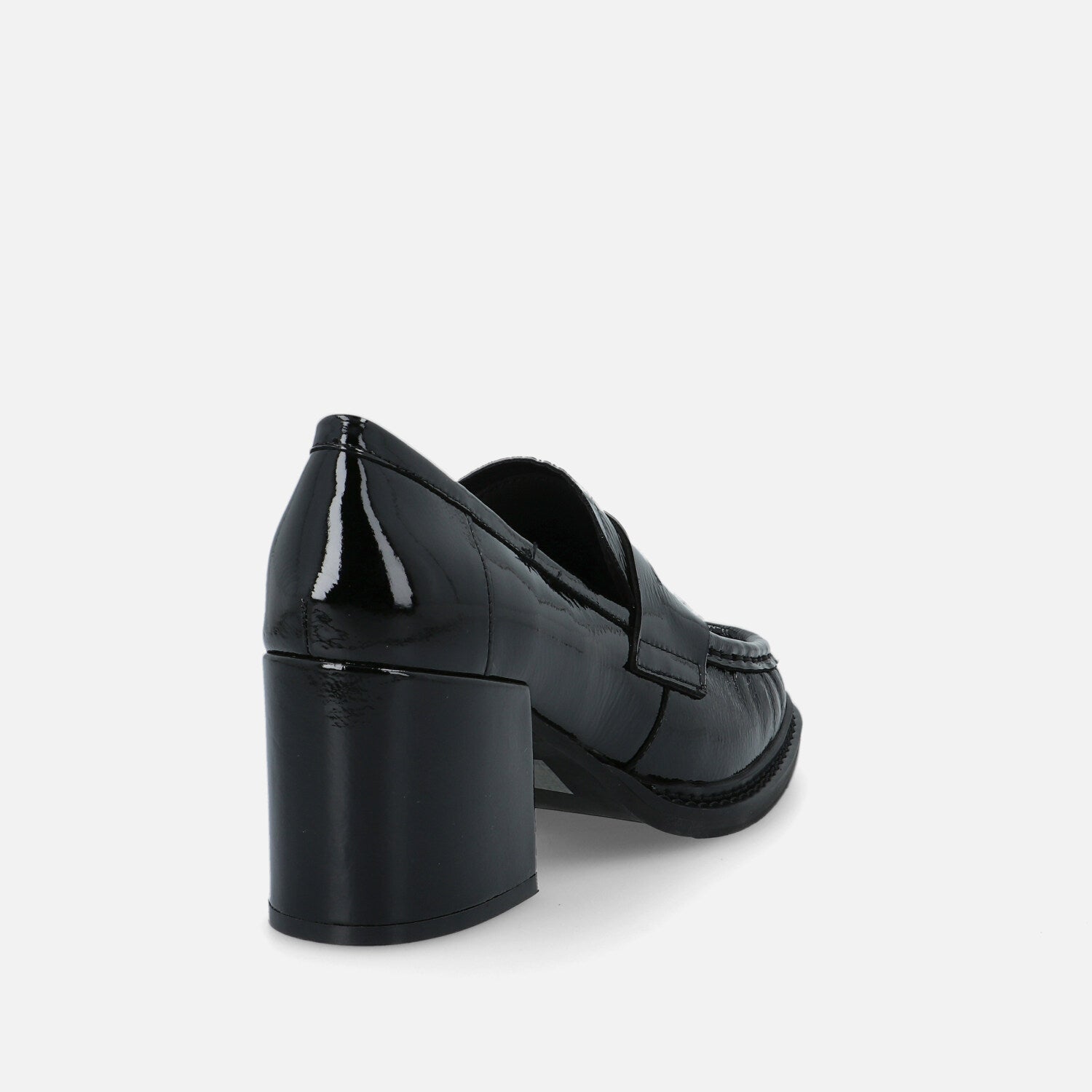#color_Black