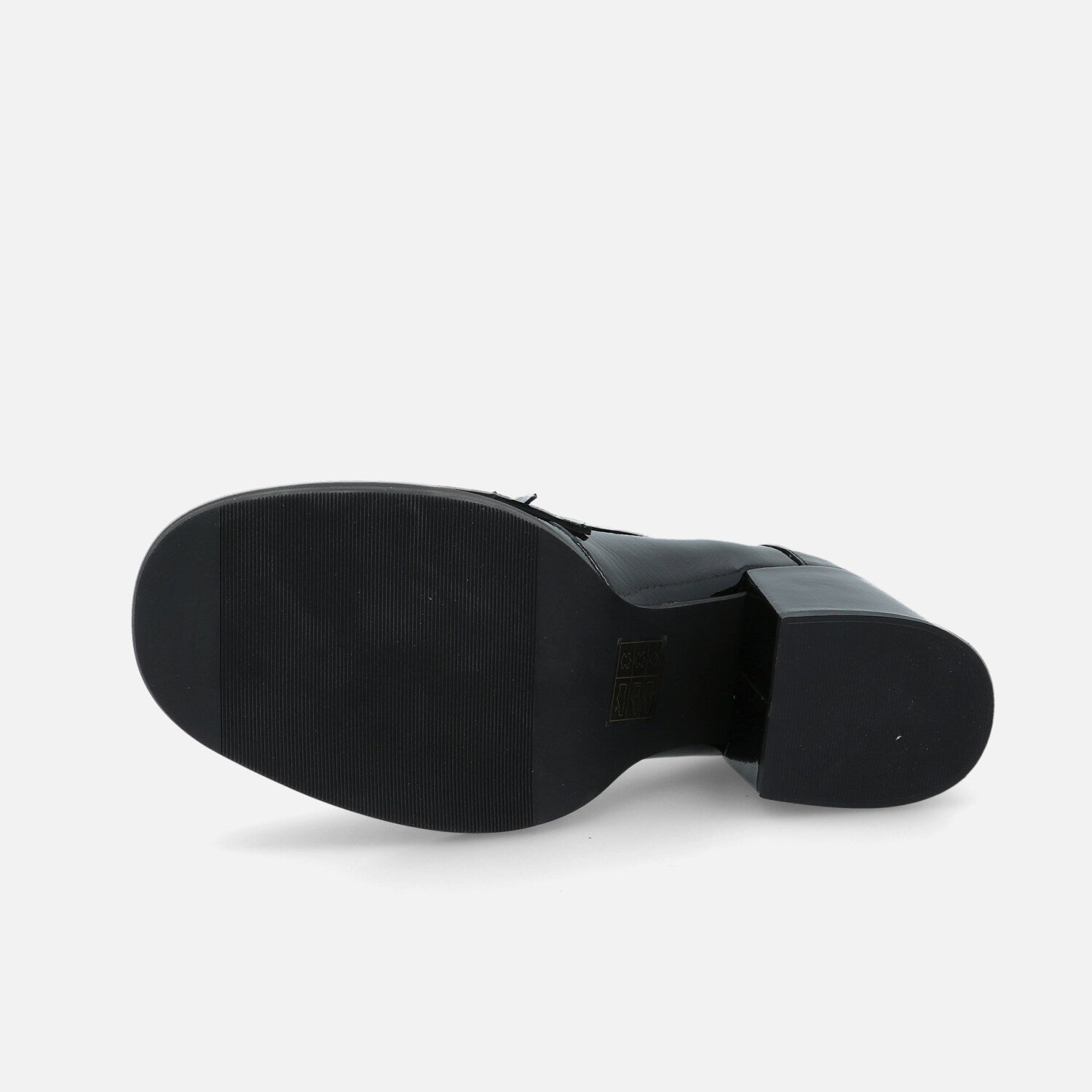 #color_Black