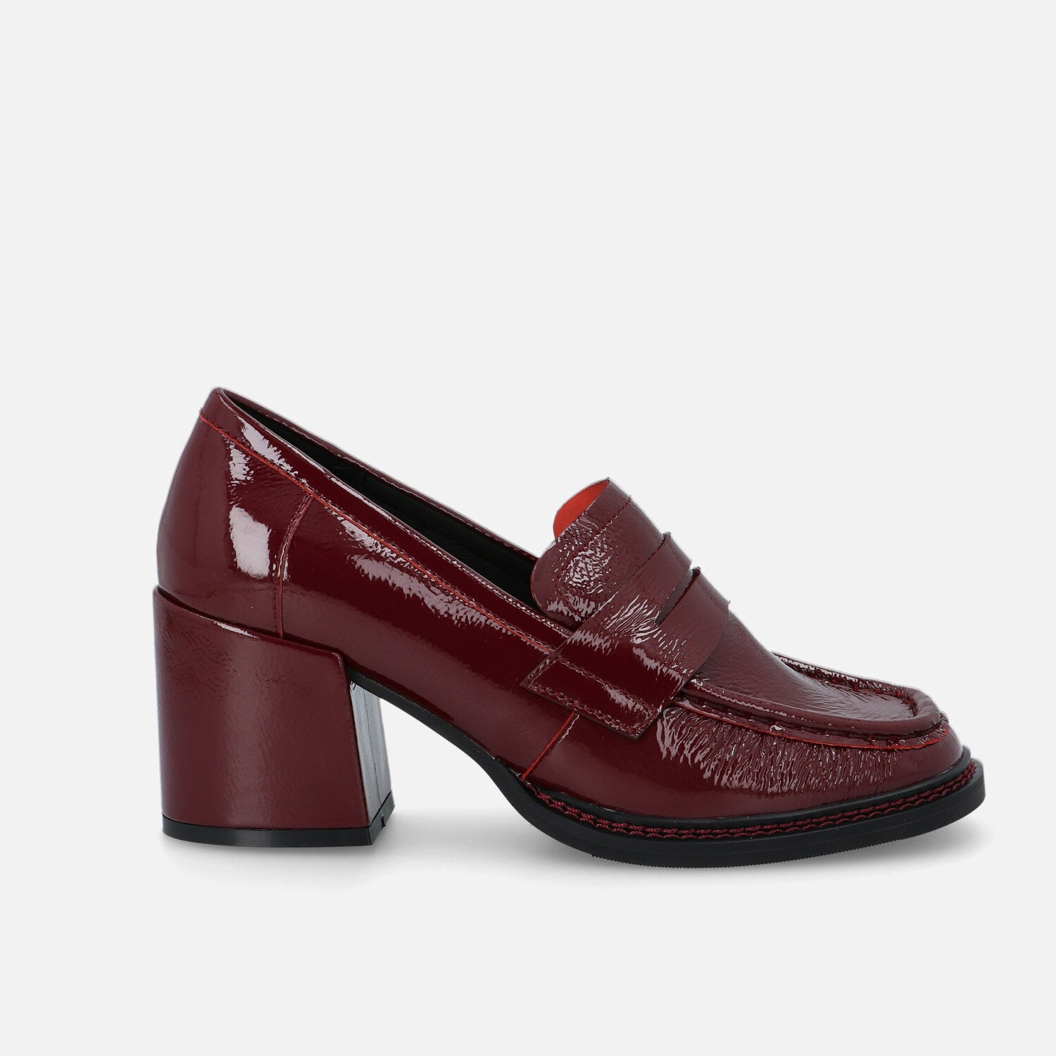 #color_Burgundy