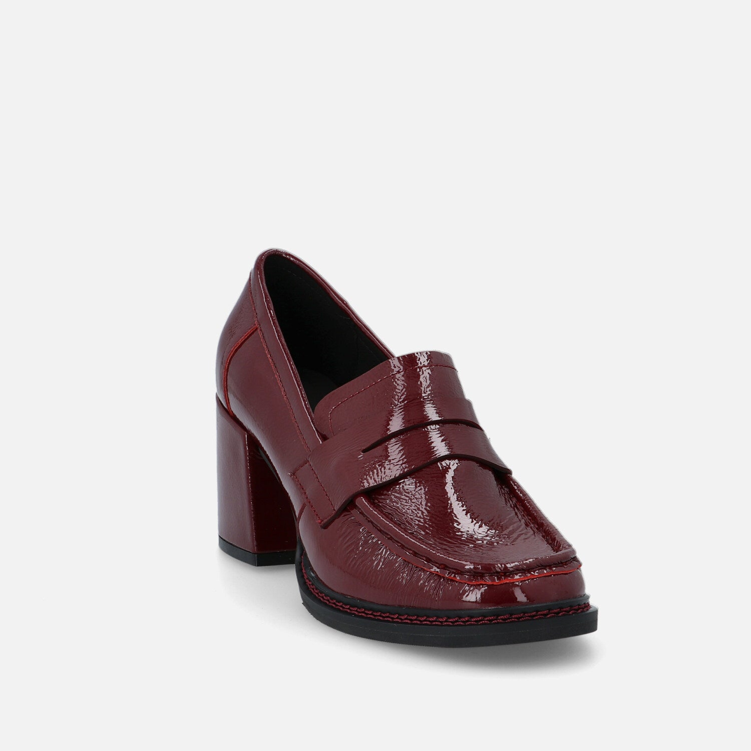 #color_Burgundy