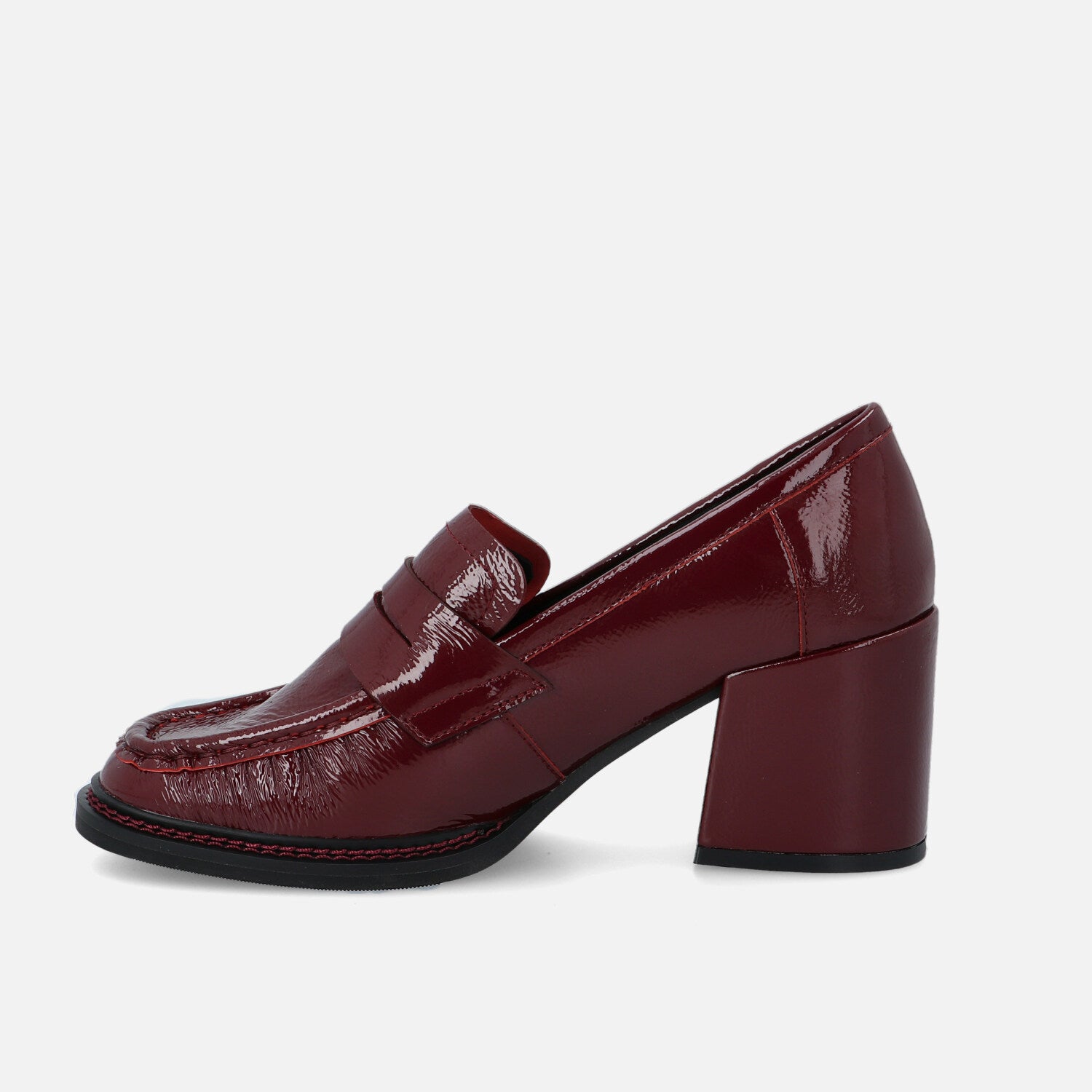 #color_Burgundy