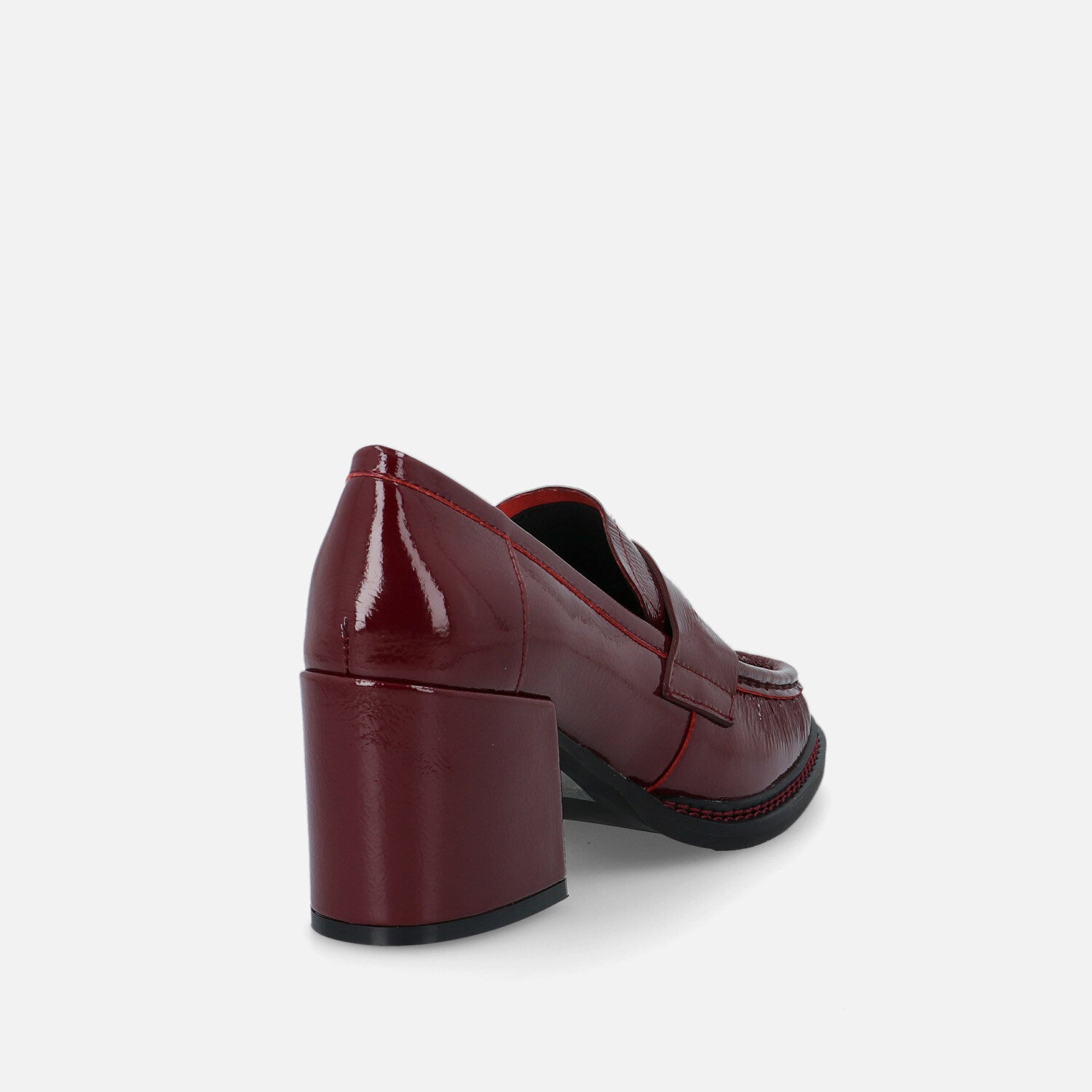 #color_Burgundy