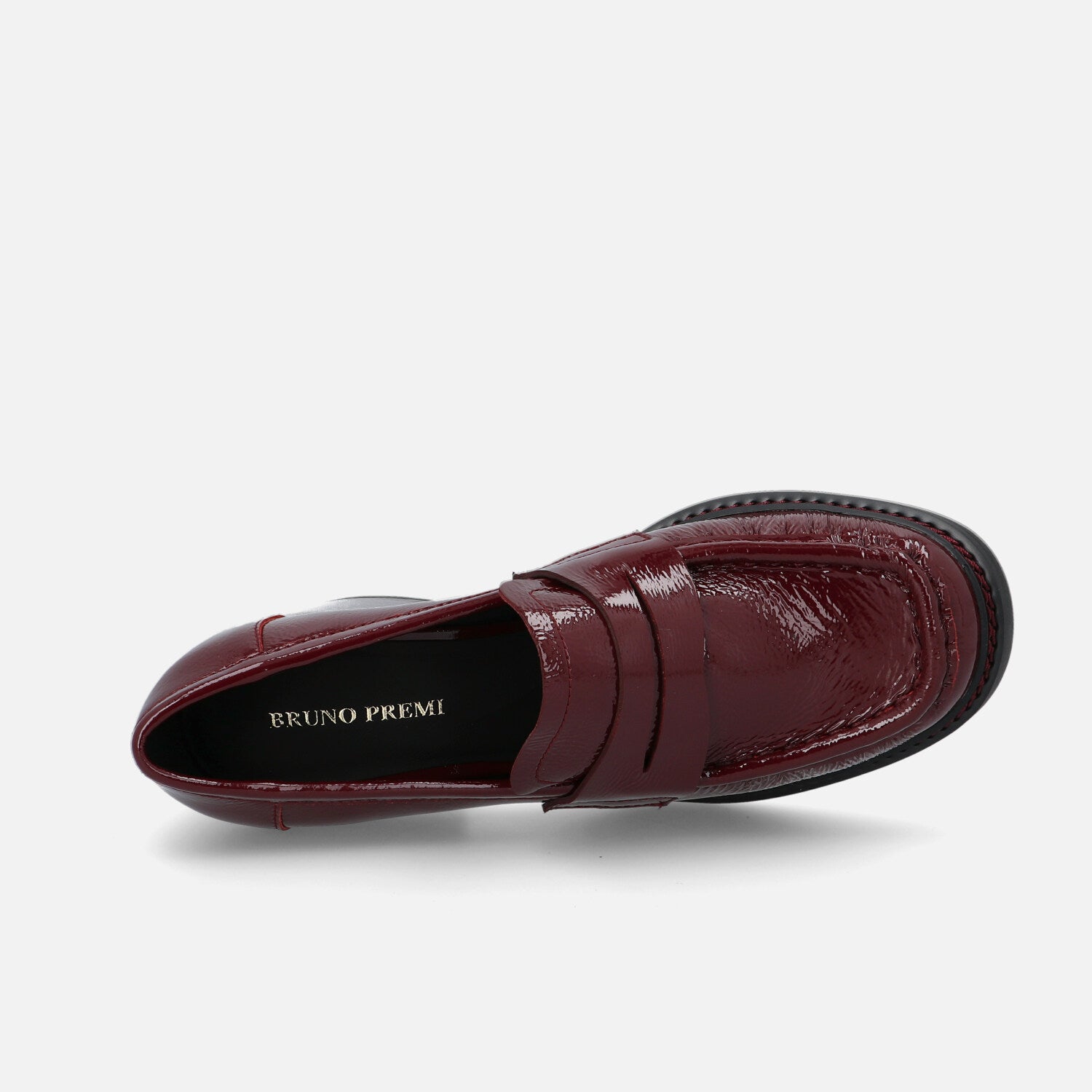 #color_Burgundy