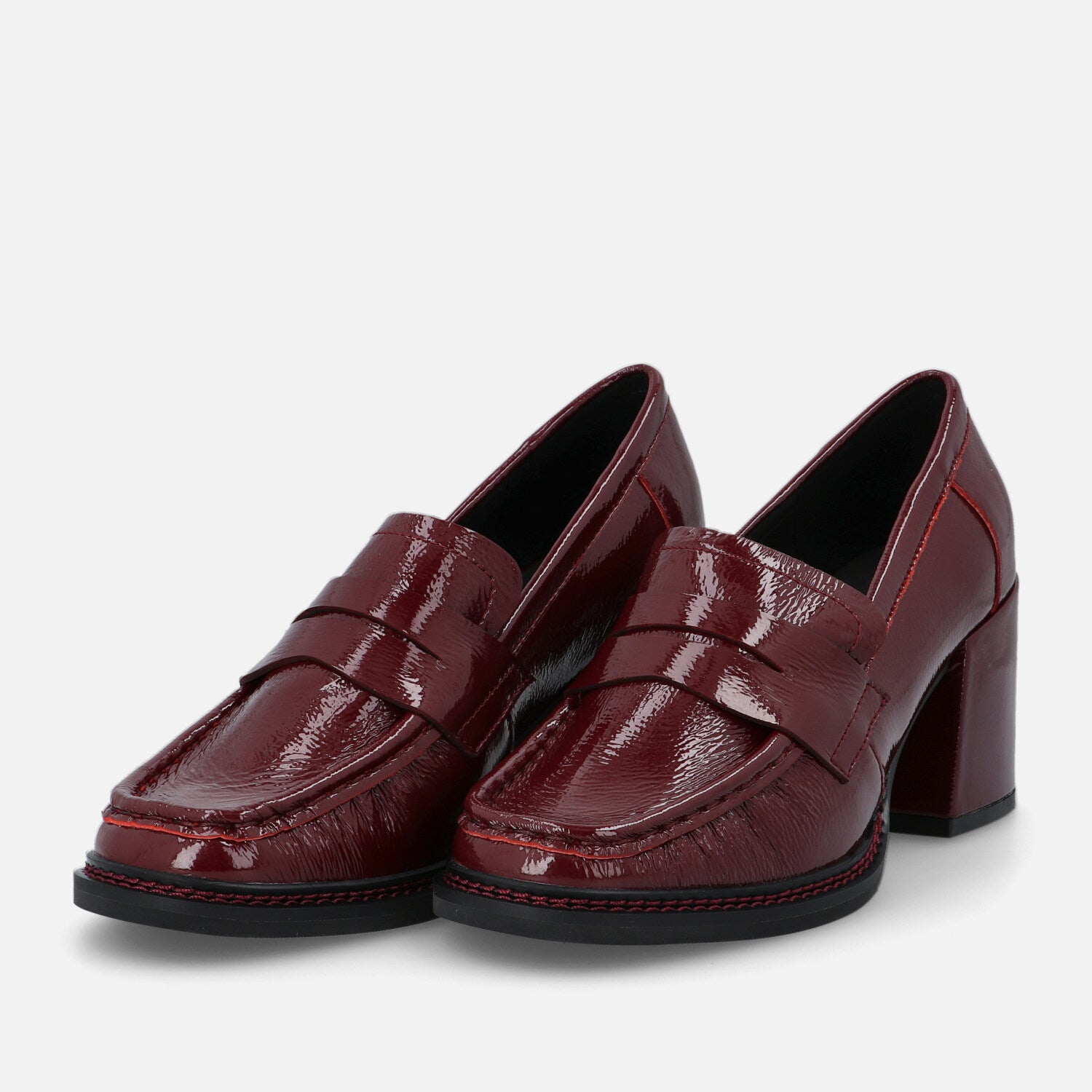 #color_Burgundy