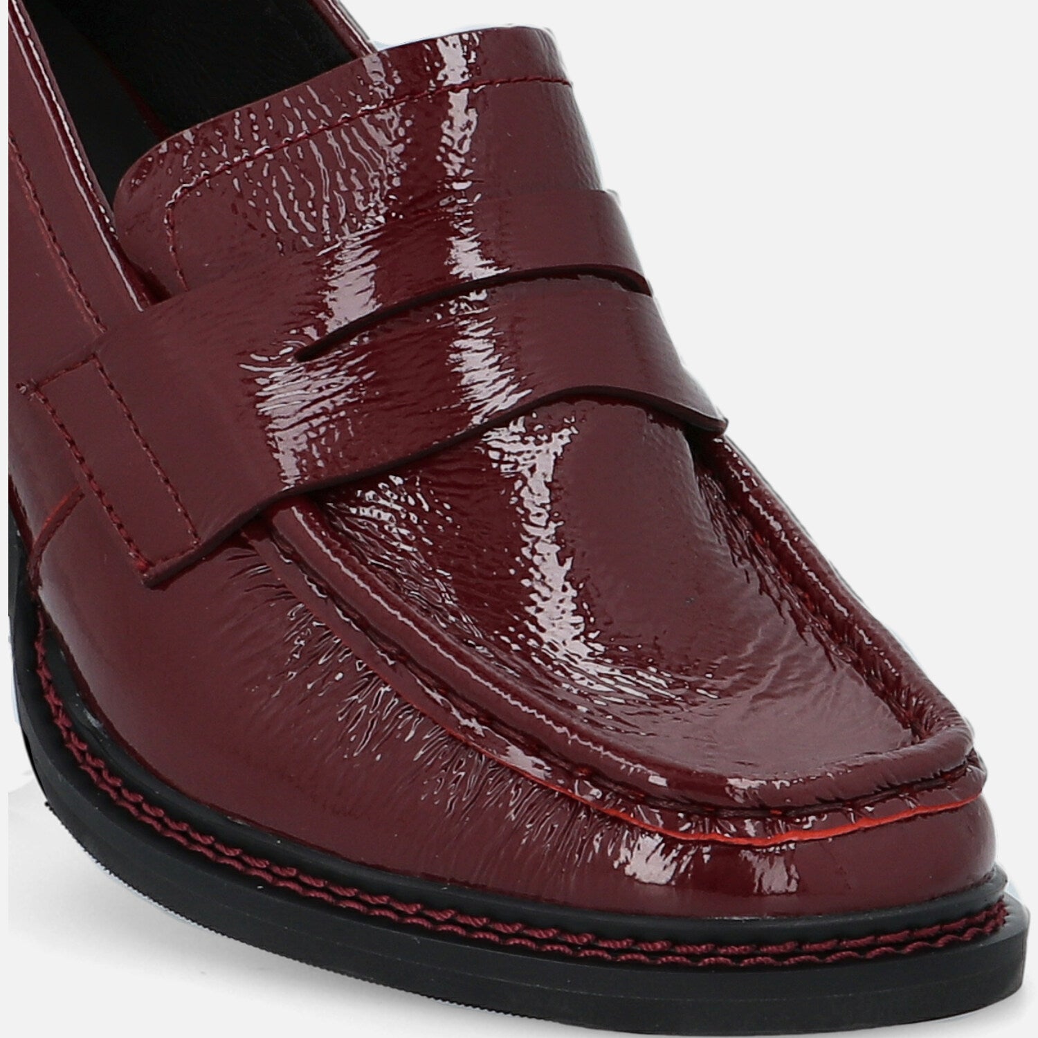 #color_Burgundy