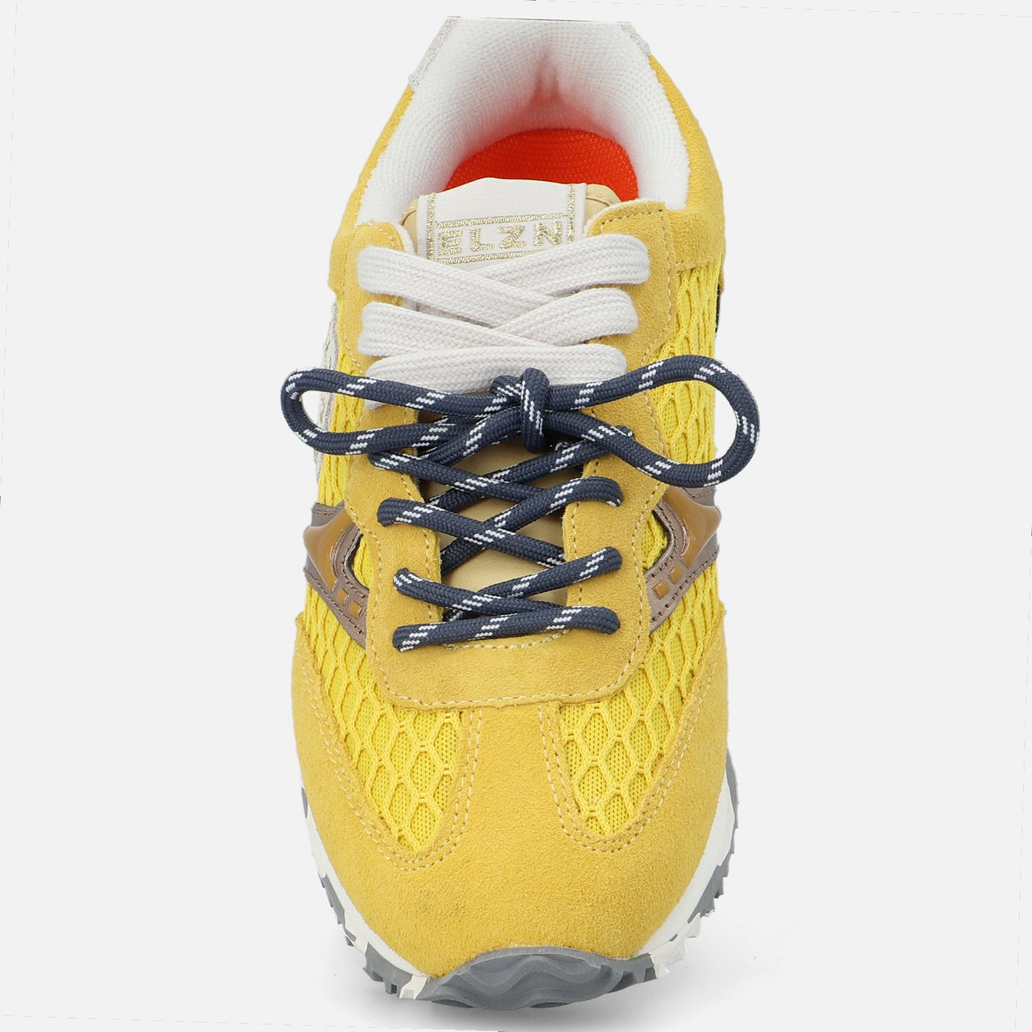 VitaMine C - Citrine