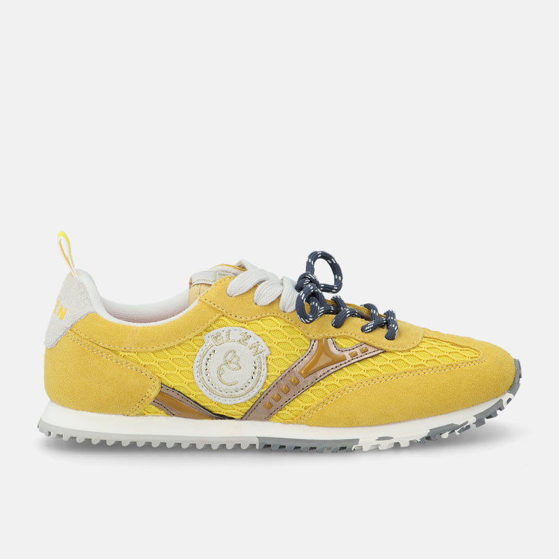 VitaMine C - Citrine