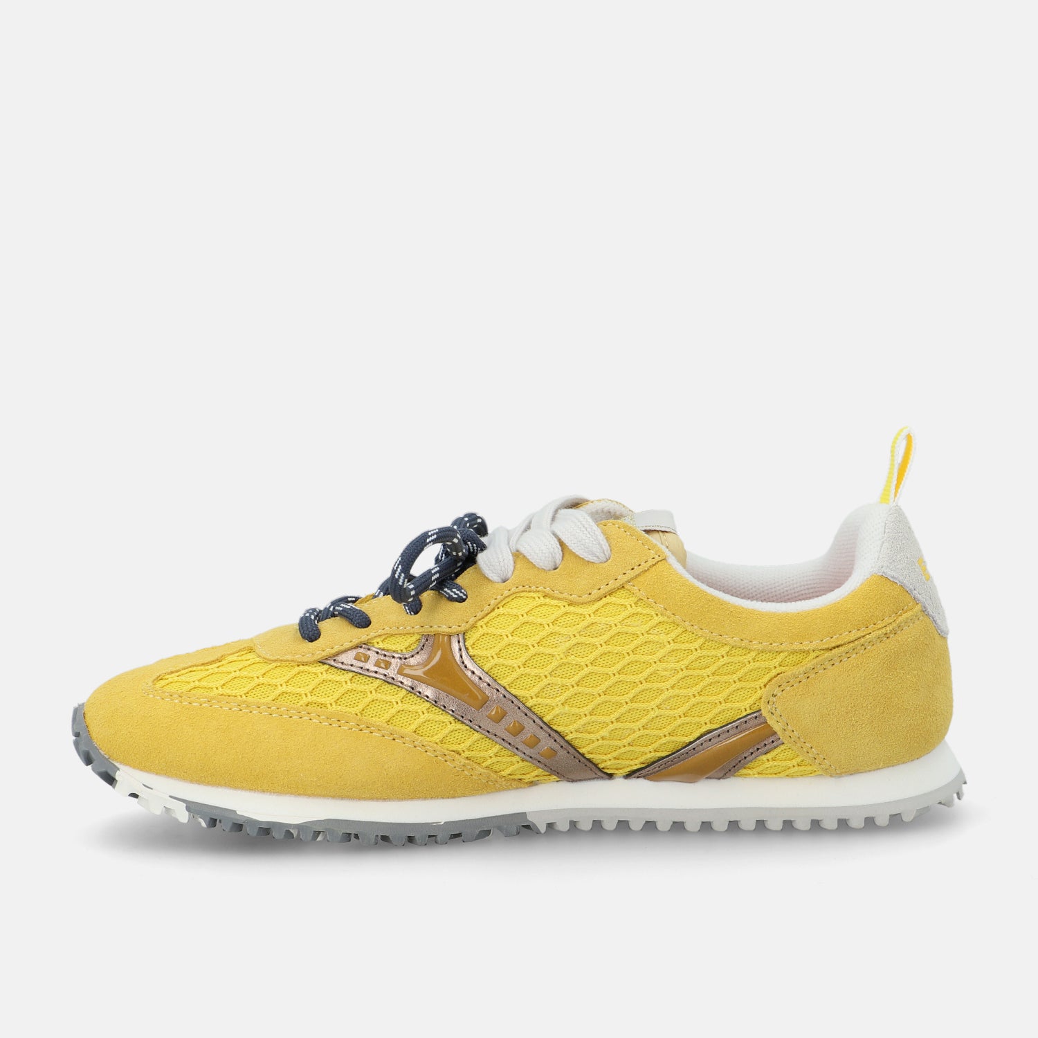 VitaMine C - Citrine