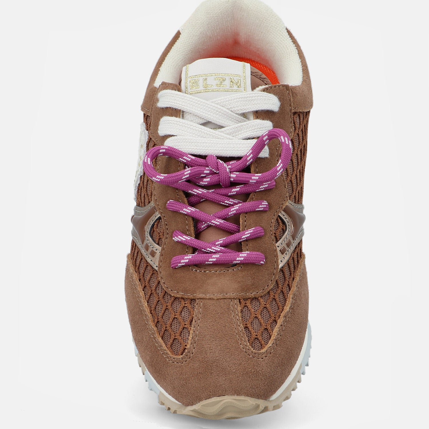 VitaMine H - Hickory