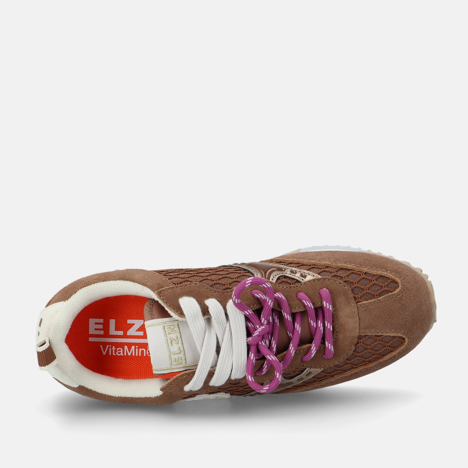 VitaMine H - Hickory