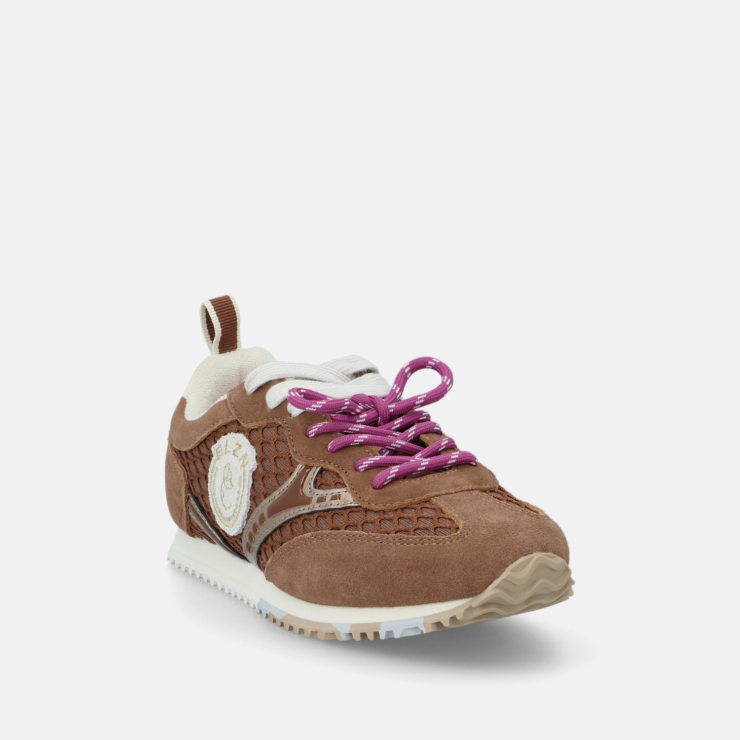 VitaMine H - Hickory