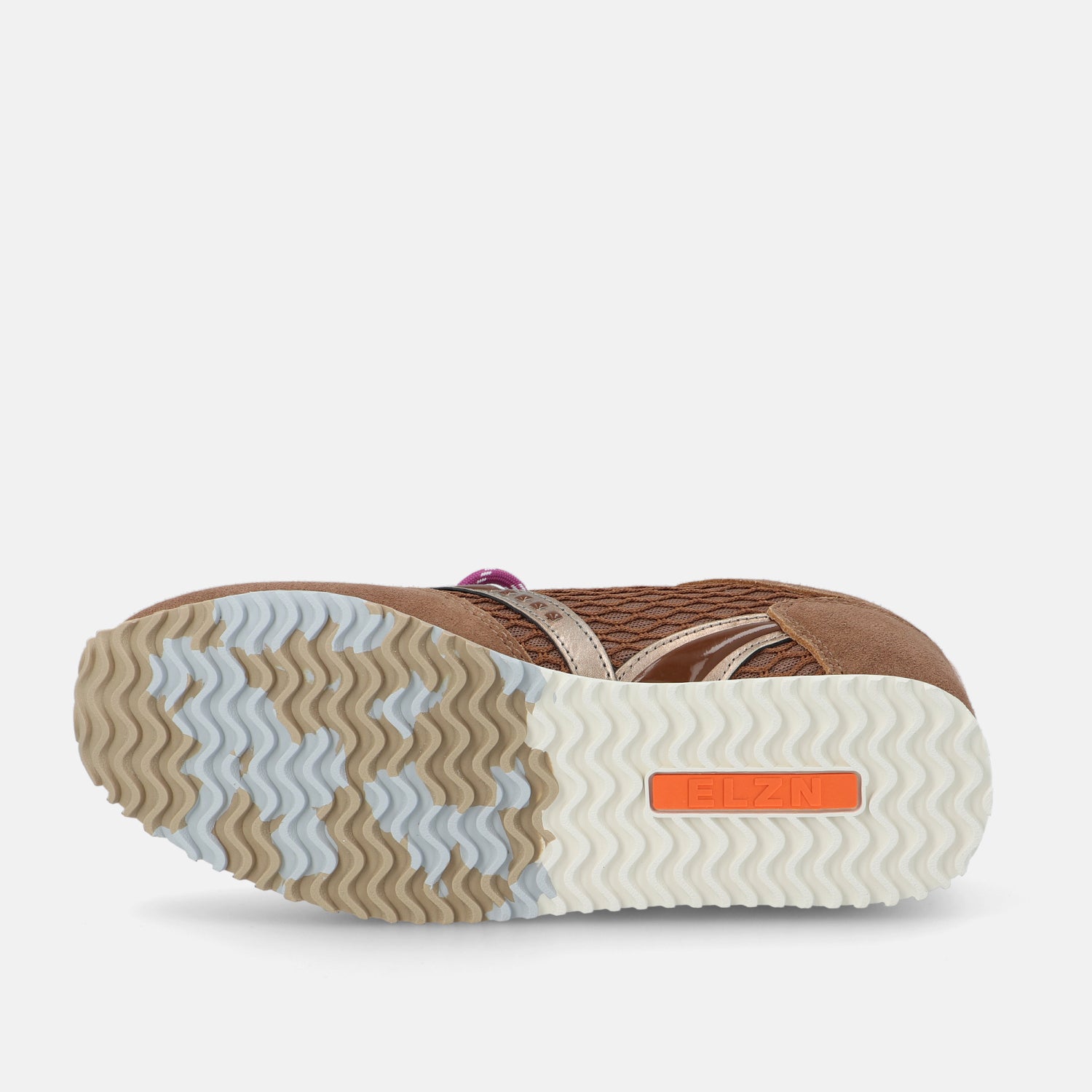 VitaMine H - Hickory