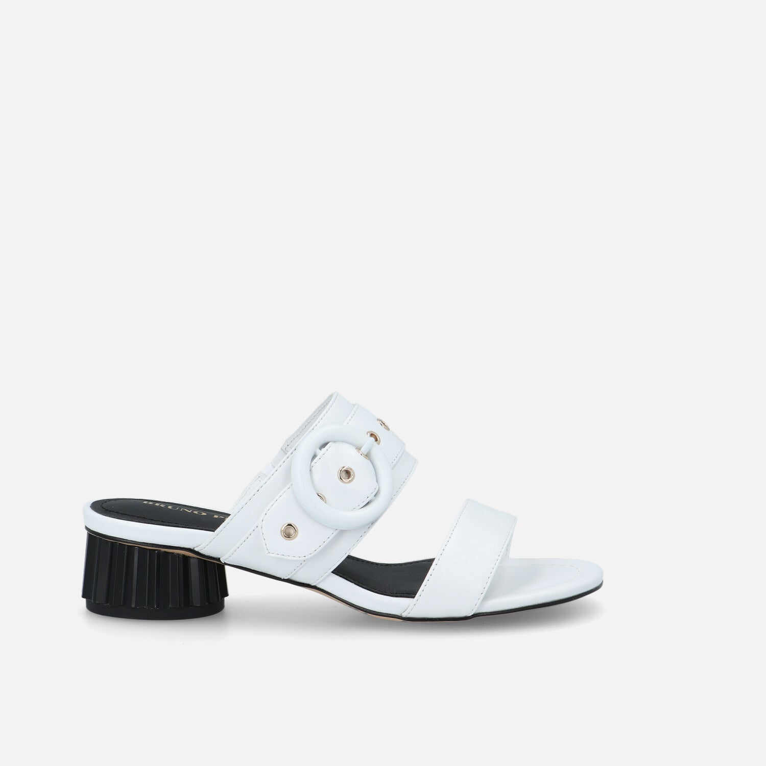 #colore_White