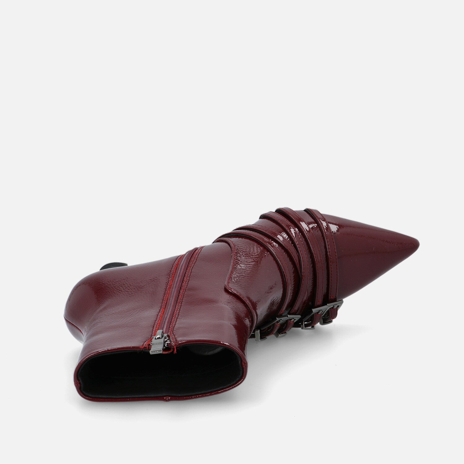 #colore_Burgundy
