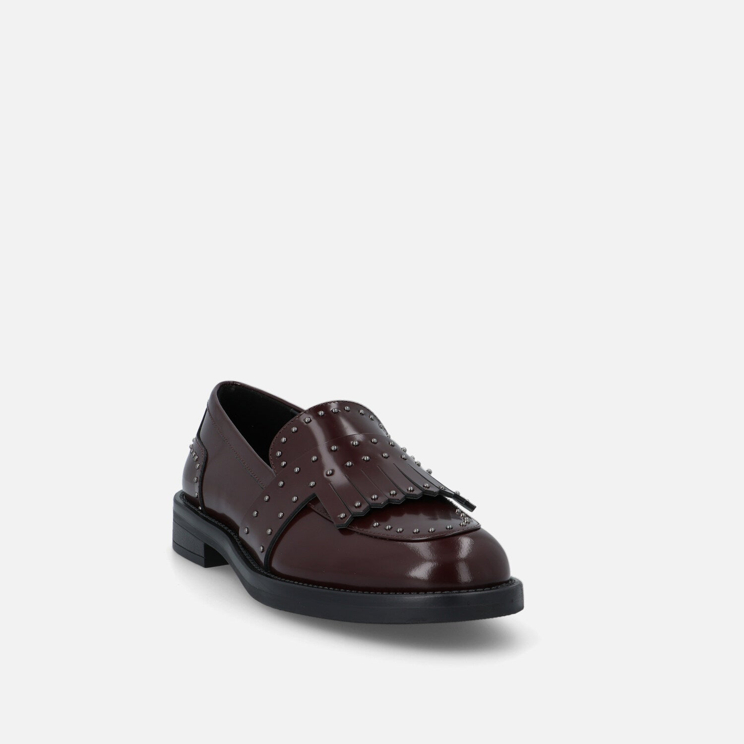 #colore_Burgundy