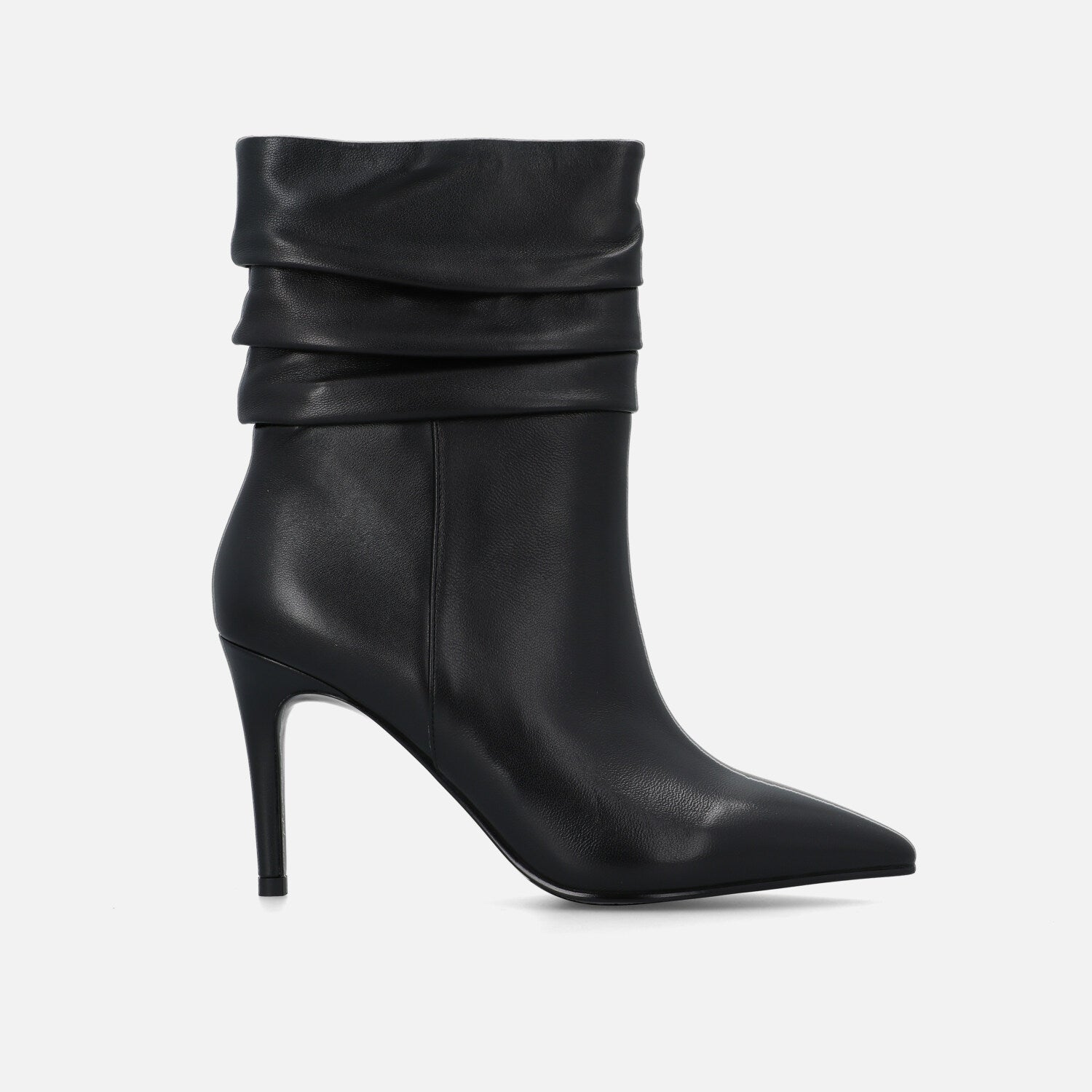 Bruno premi bottines on sale