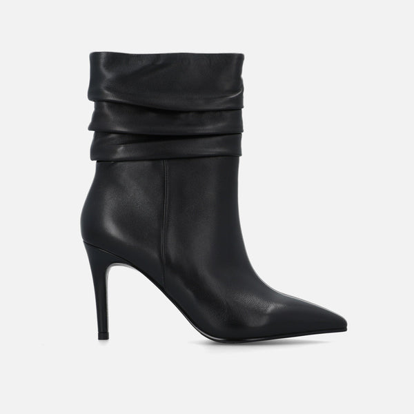 Bottines bruno premi on sale