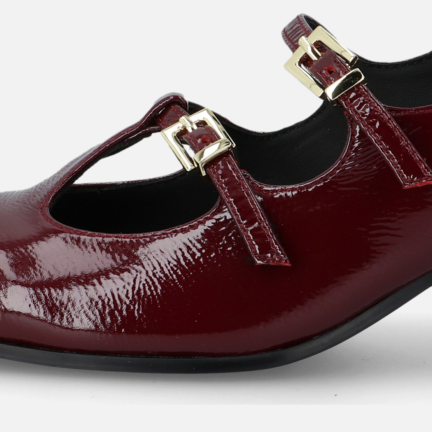 #colore_Burgundy