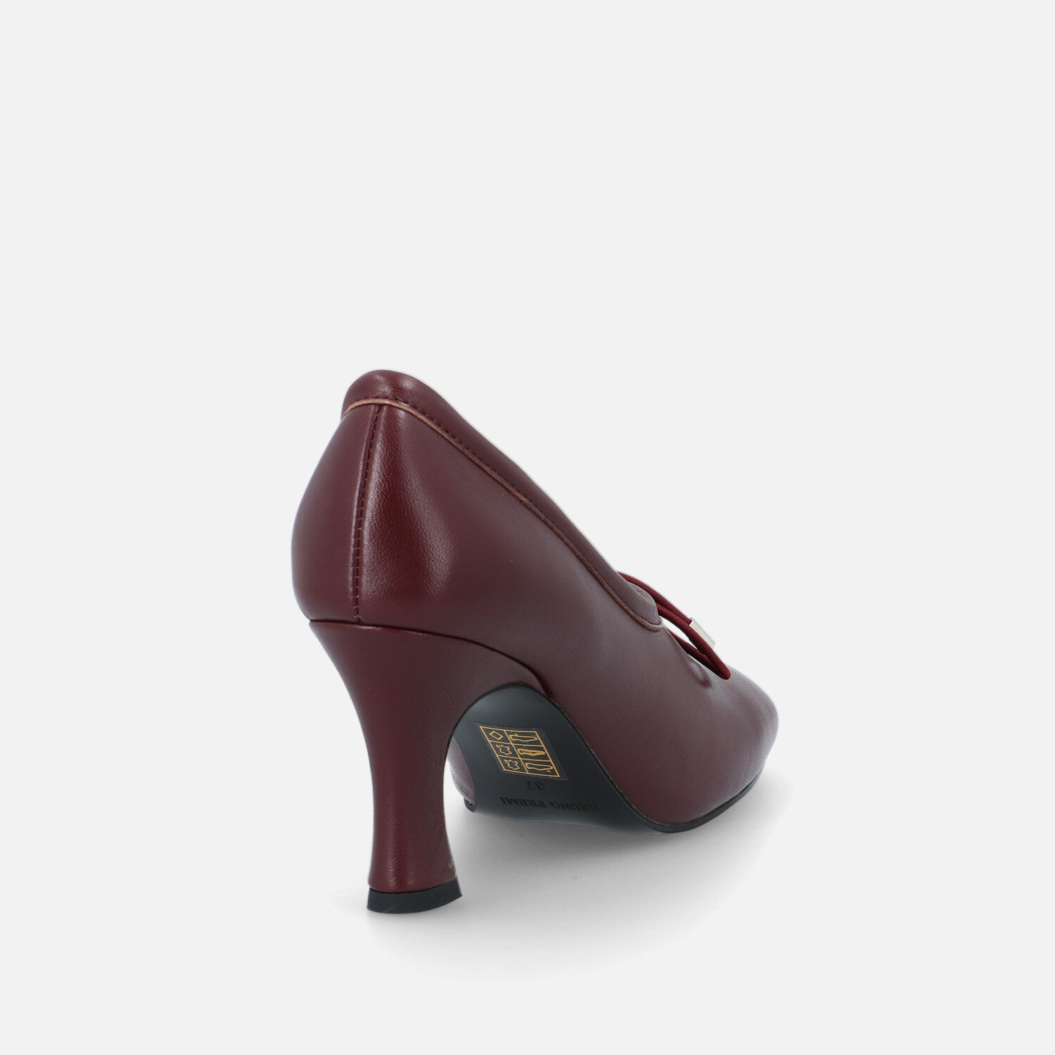 #colore_Burgundy