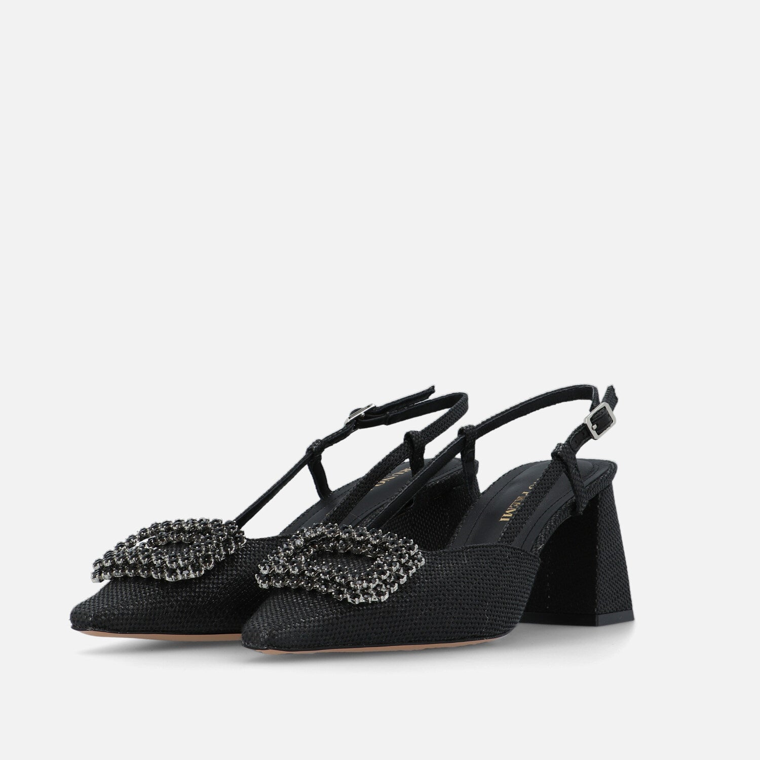 BRUNO PREMI - Pumps - ASE SISI